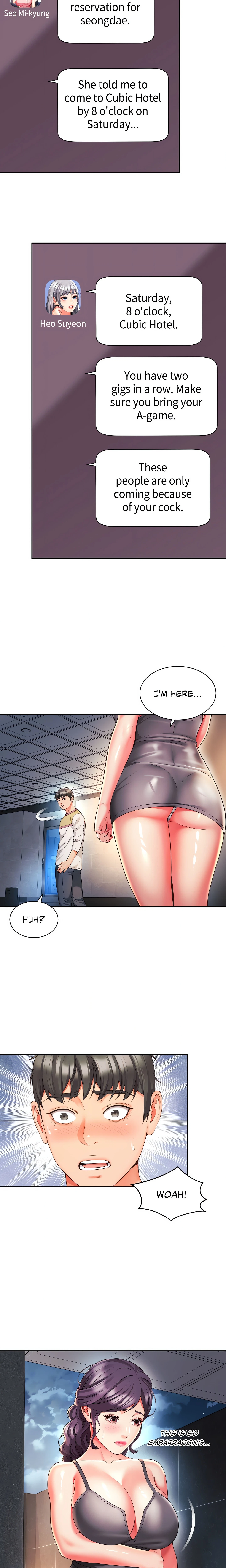 Chapter 31, page 12