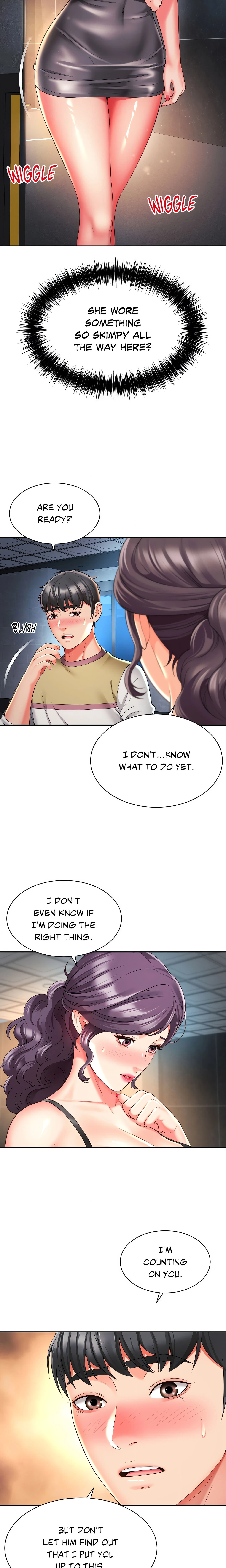 Chapter 31, page 13