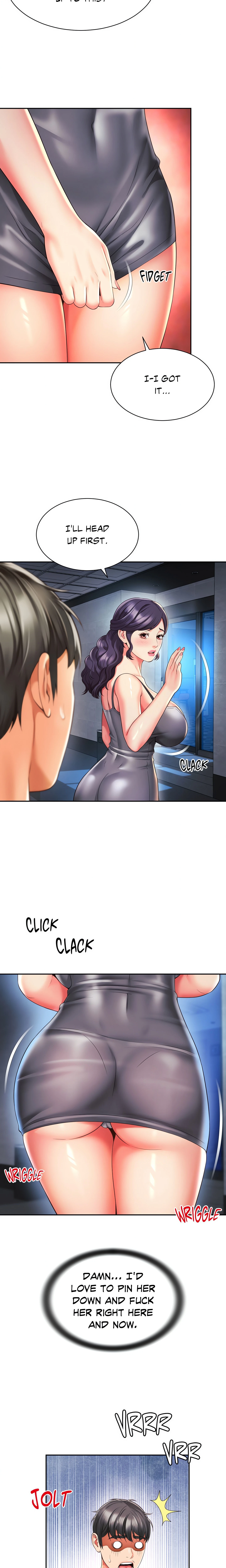 Chapter 31, page 14