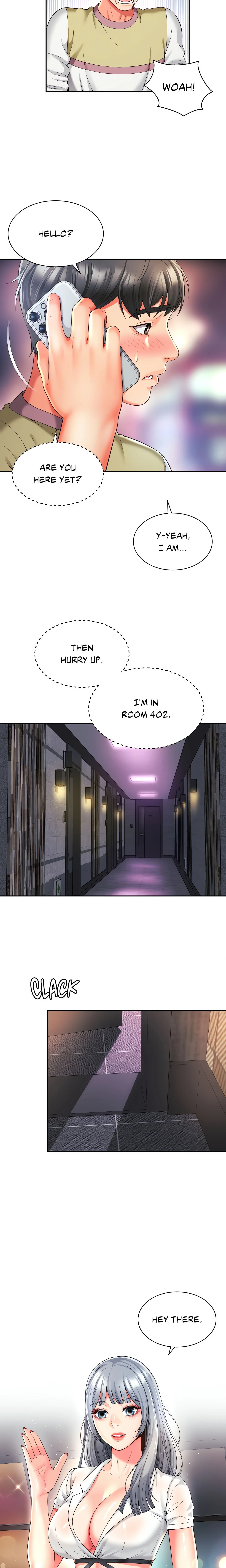 Chapter 31, page 15
