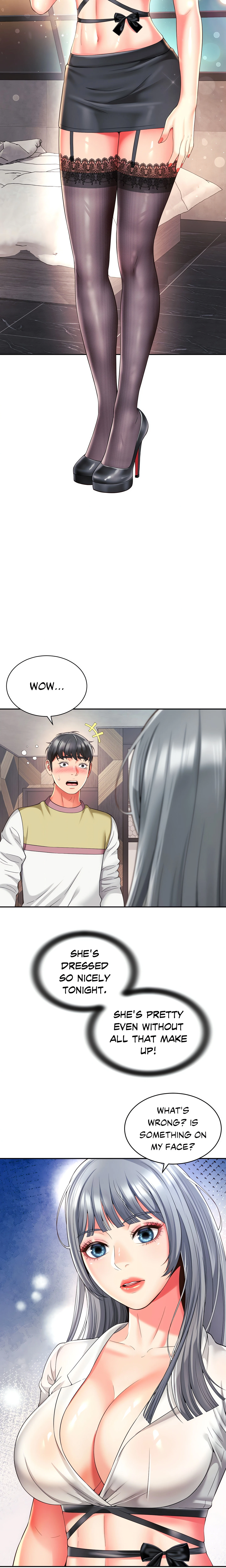 Chapter 31, page 16