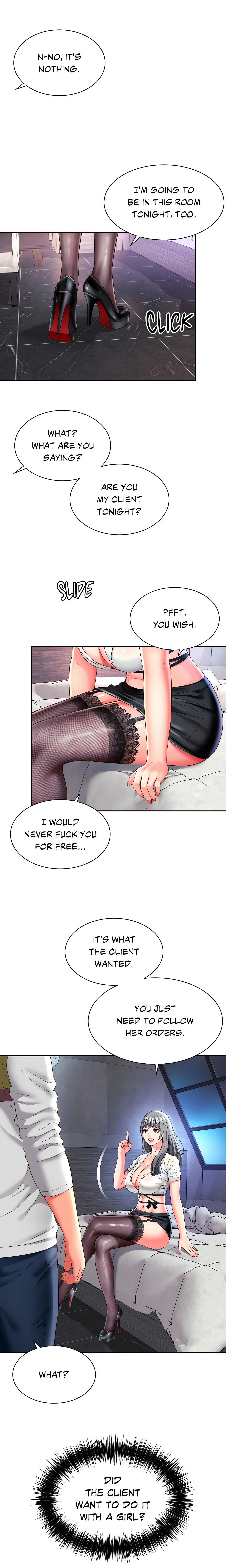 Chapter 31, page 17