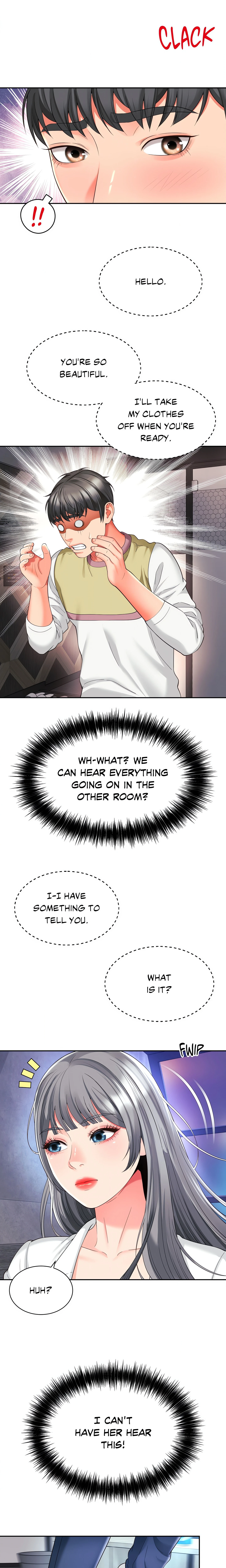 Chapter 31, page 18