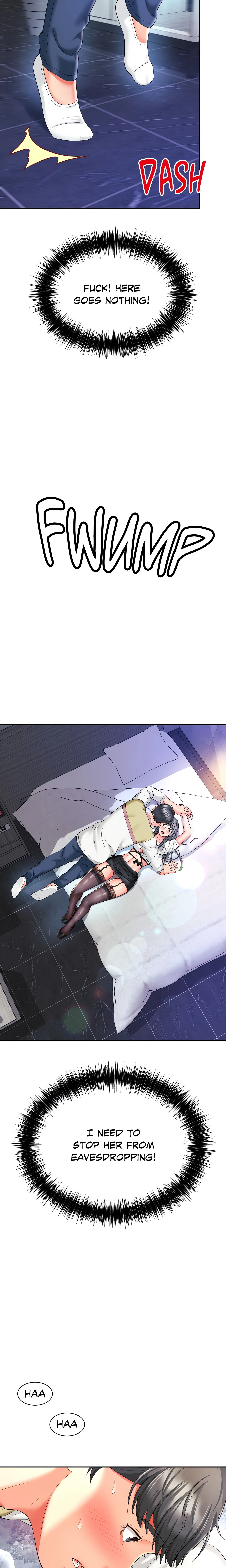 Chapter 31, page 19