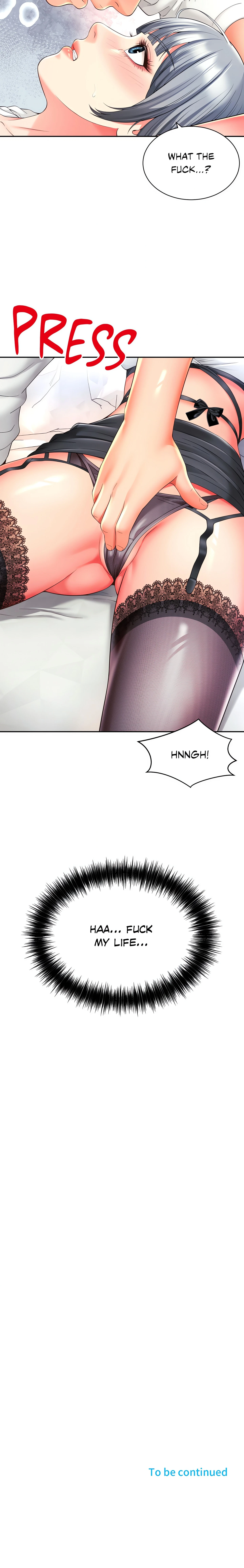 Chapter 31, page 20