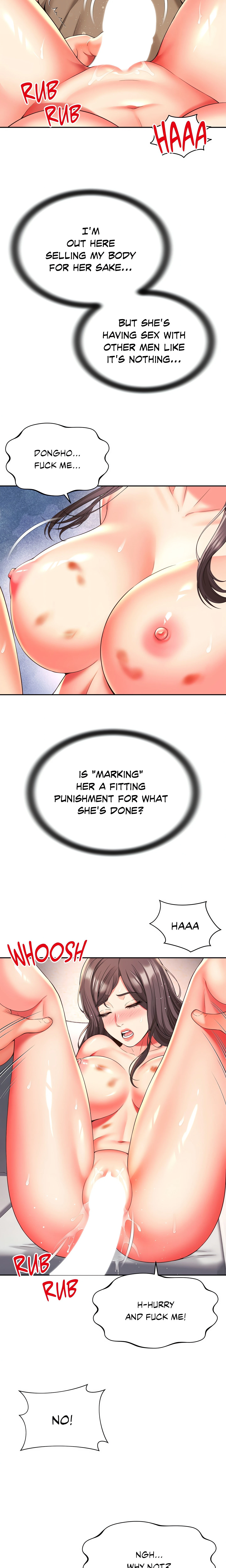 Chapter 31, page 5