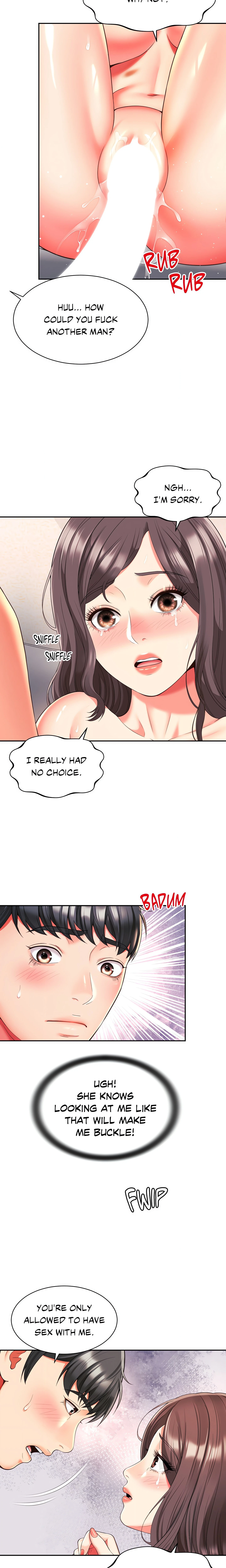 Chapter 31, page 6