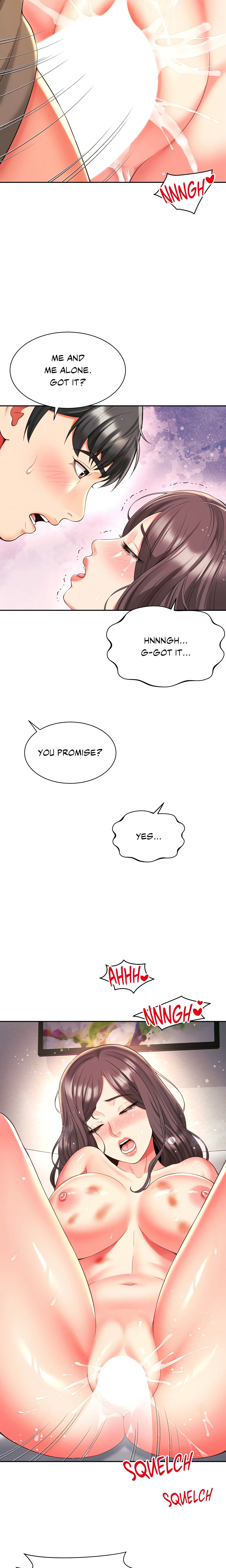 Chapter 31, page 8