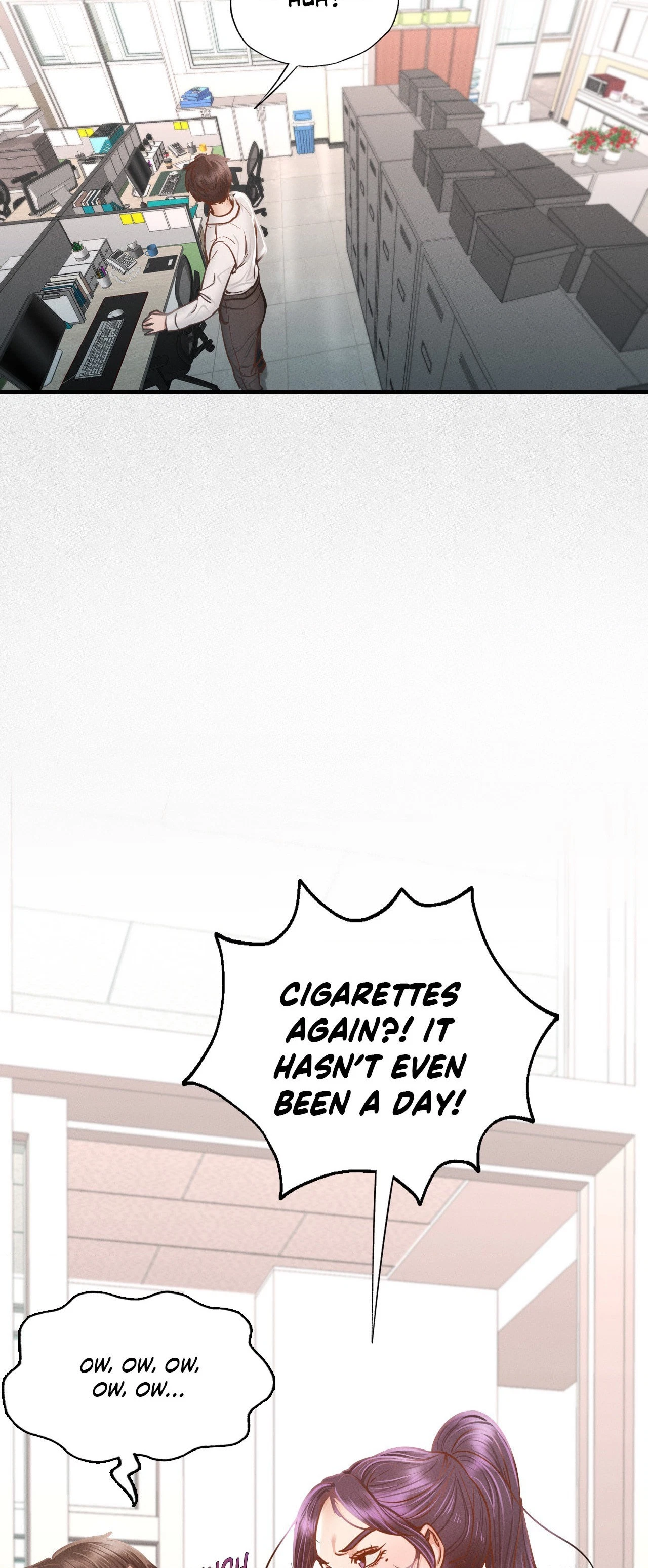 Chapter 1, page 10