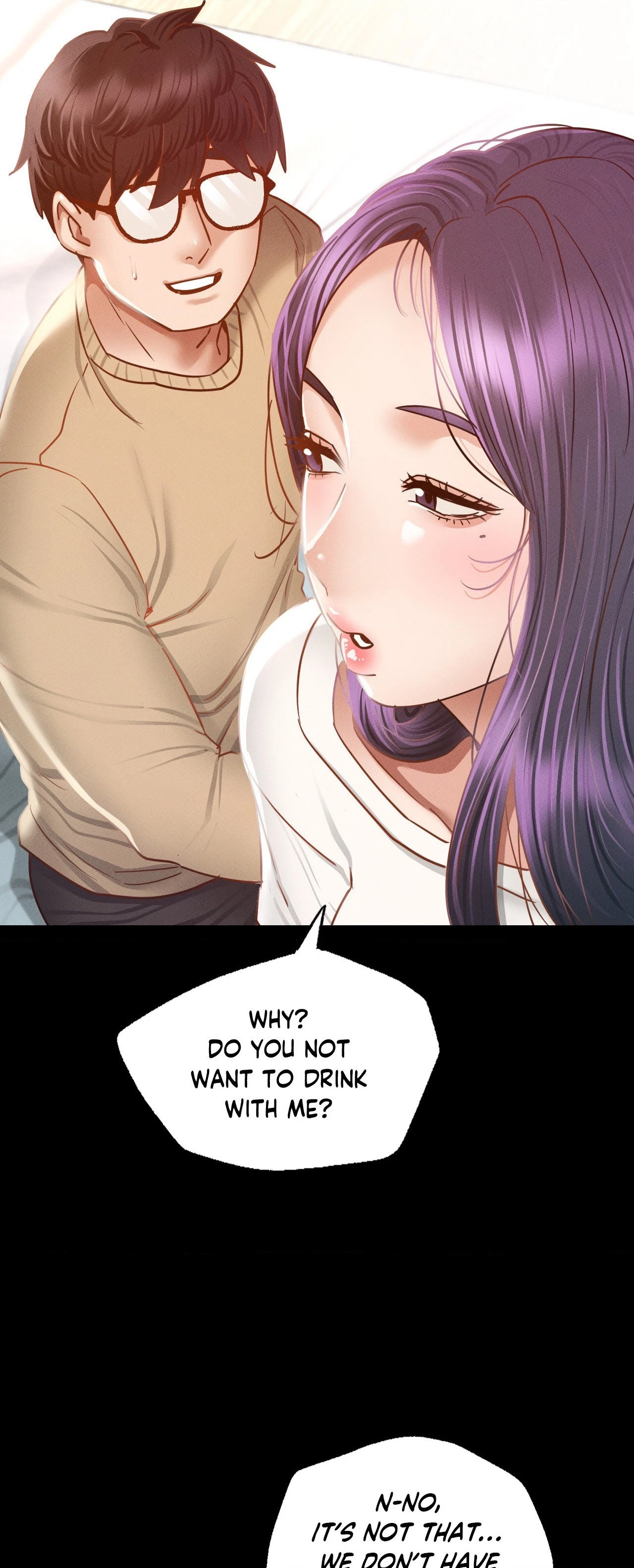 Chapter 1, page 100