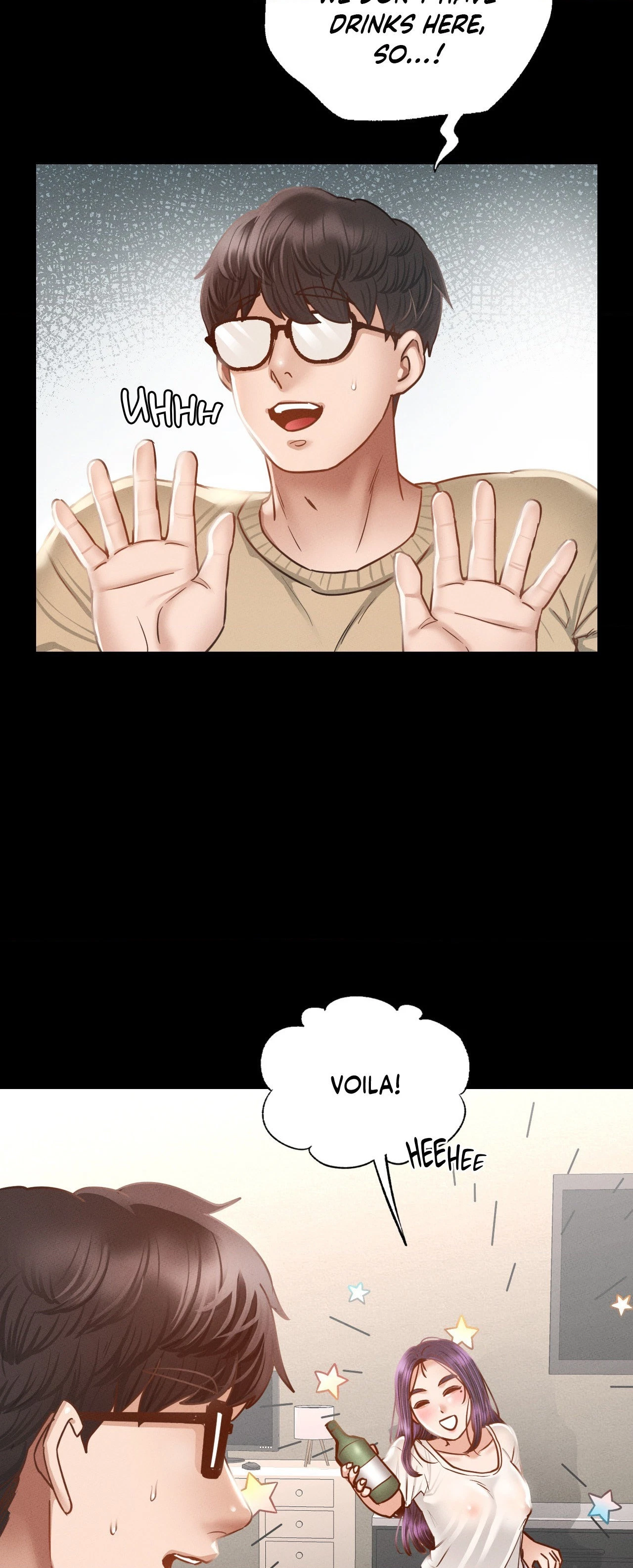 Chapter 1, page 101