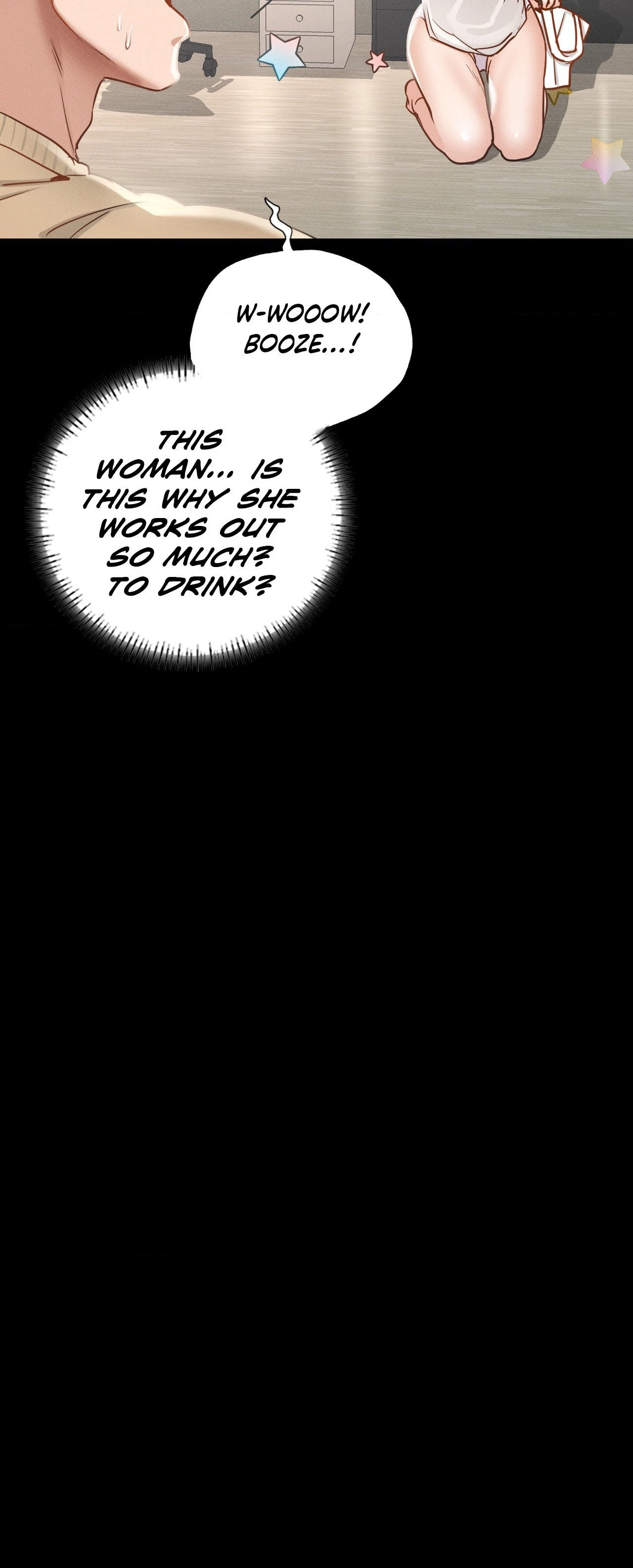 Chapter 1, page 102