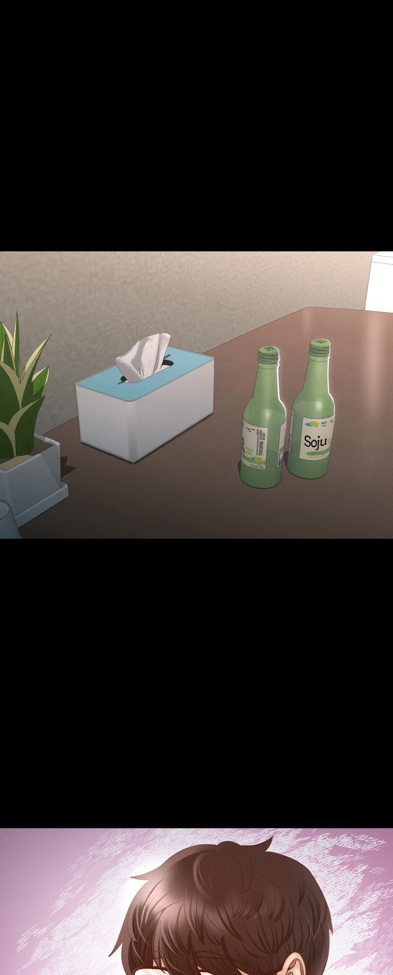 Chapter 1, page 103