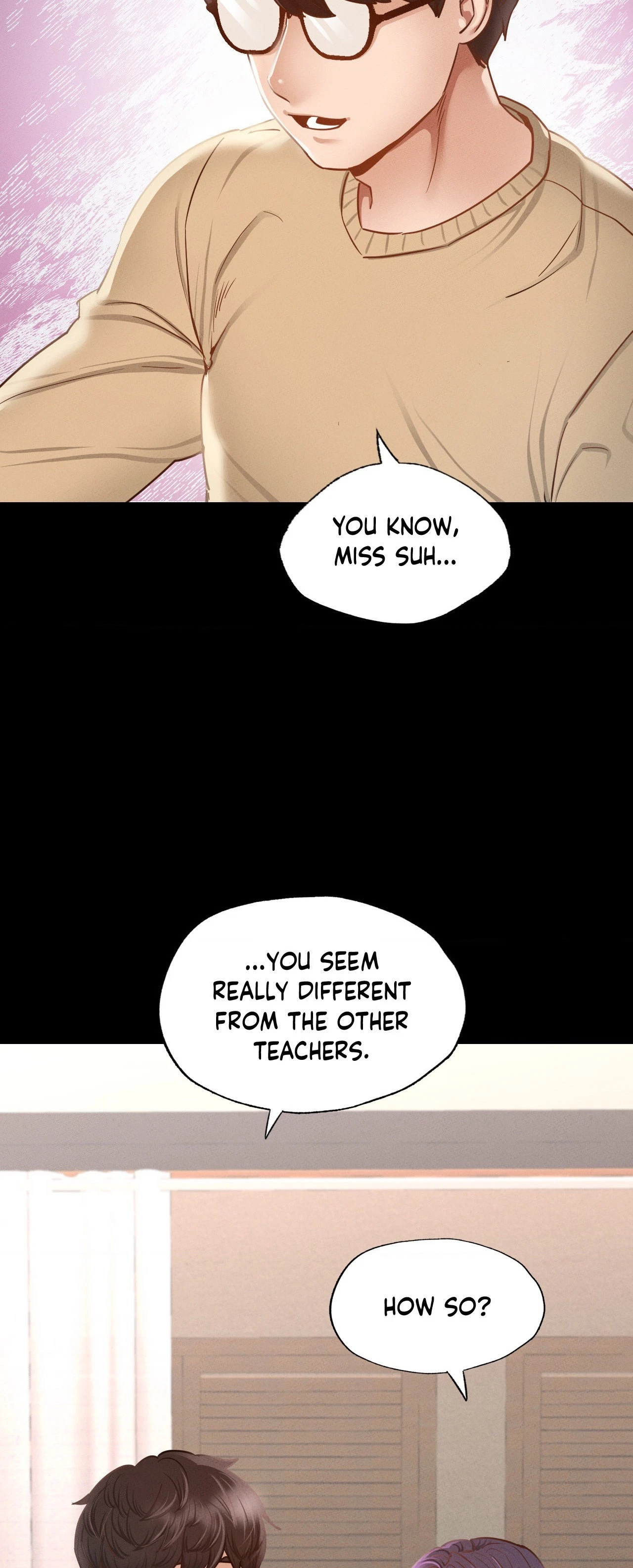 Chapter 1, page 104