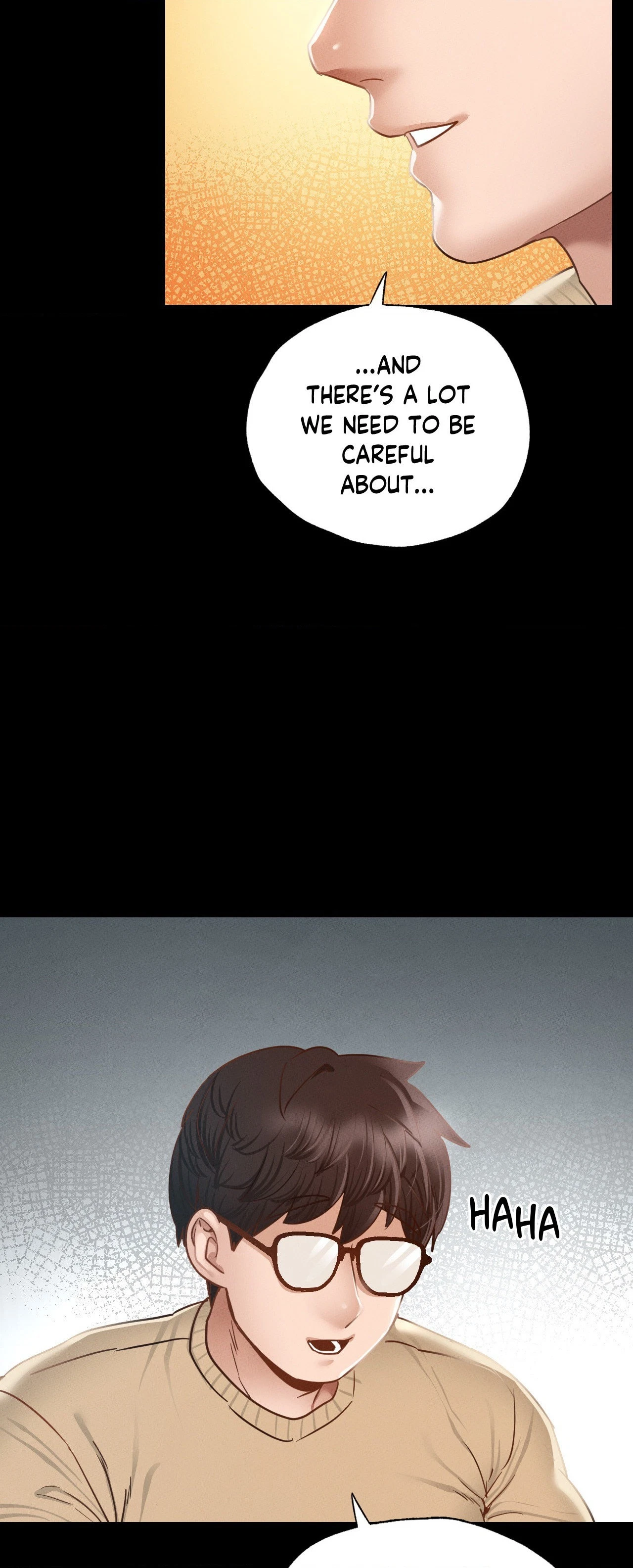 Chapter 1, page 106