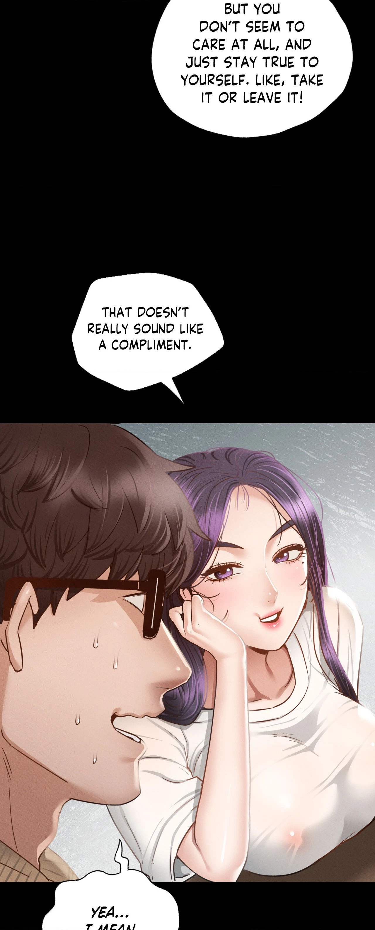 Chapter 1, page 107