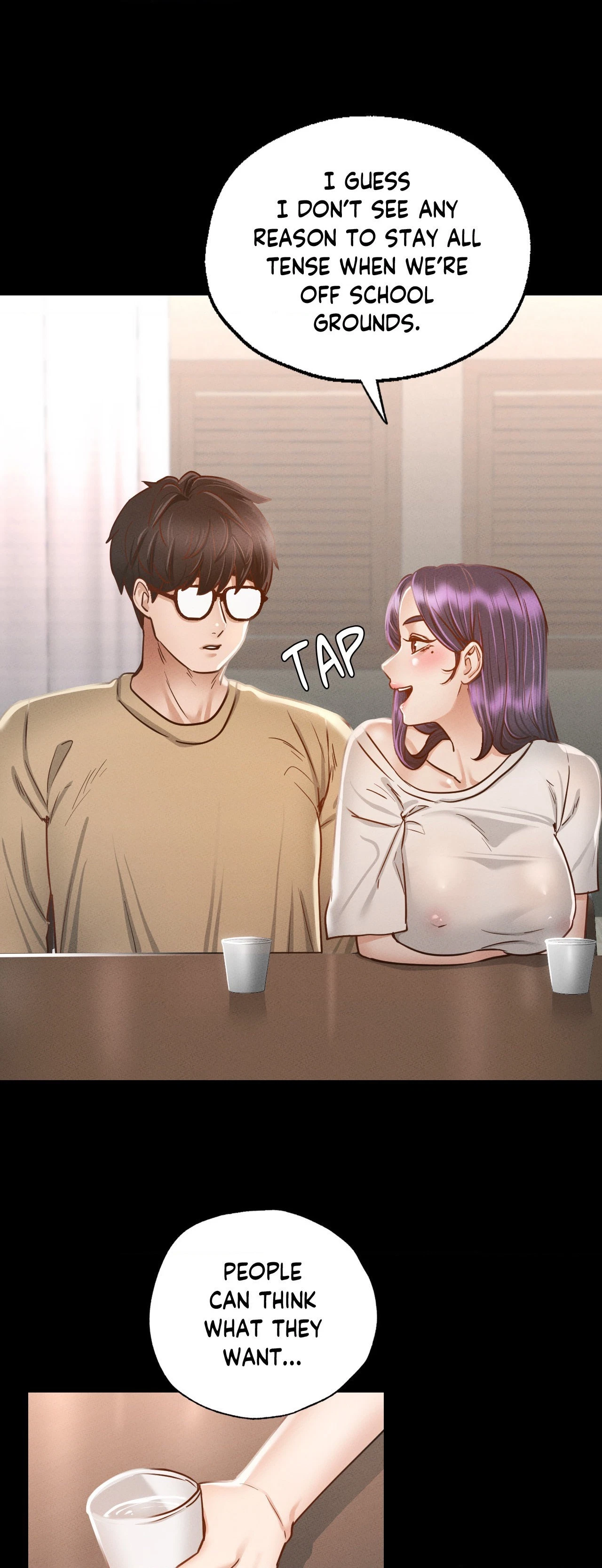 Chapter 1, page 109