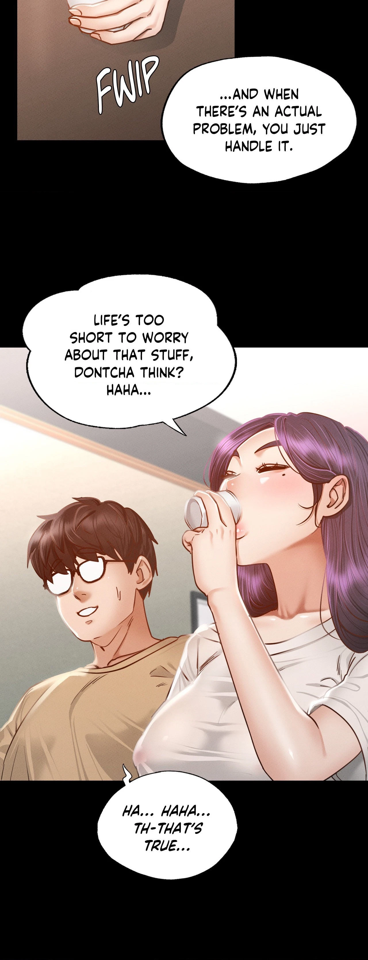 Chapter 1, page 110
