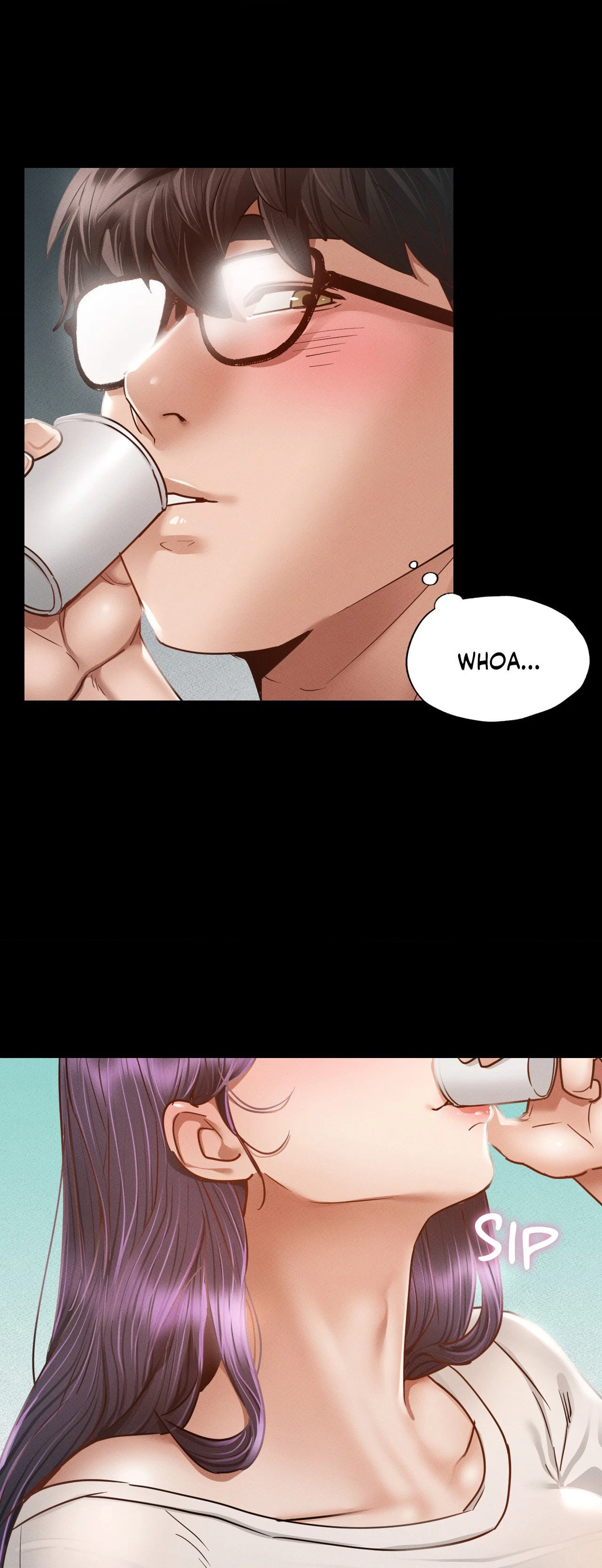 Chapter 1, page 111