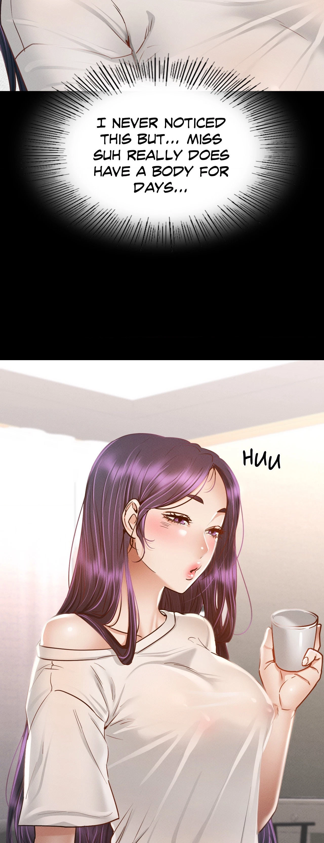 Chapter 1, page 112