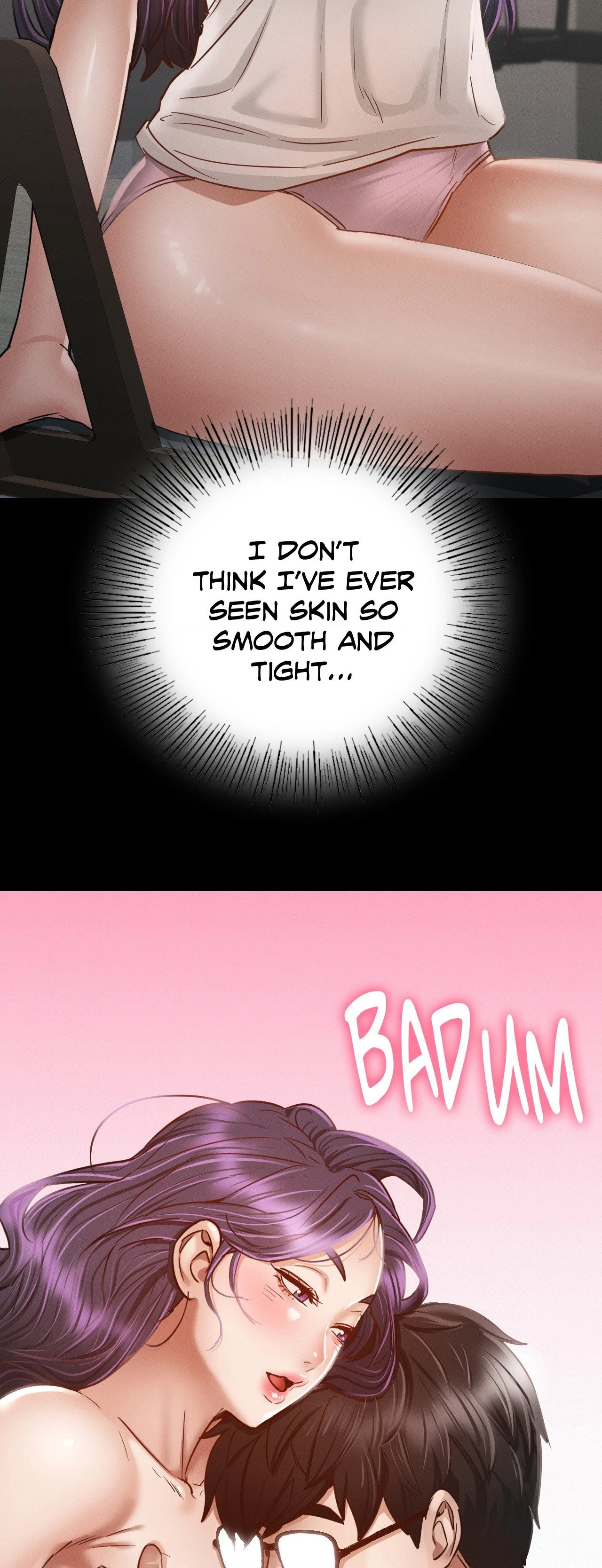 Chapter 1, page 113