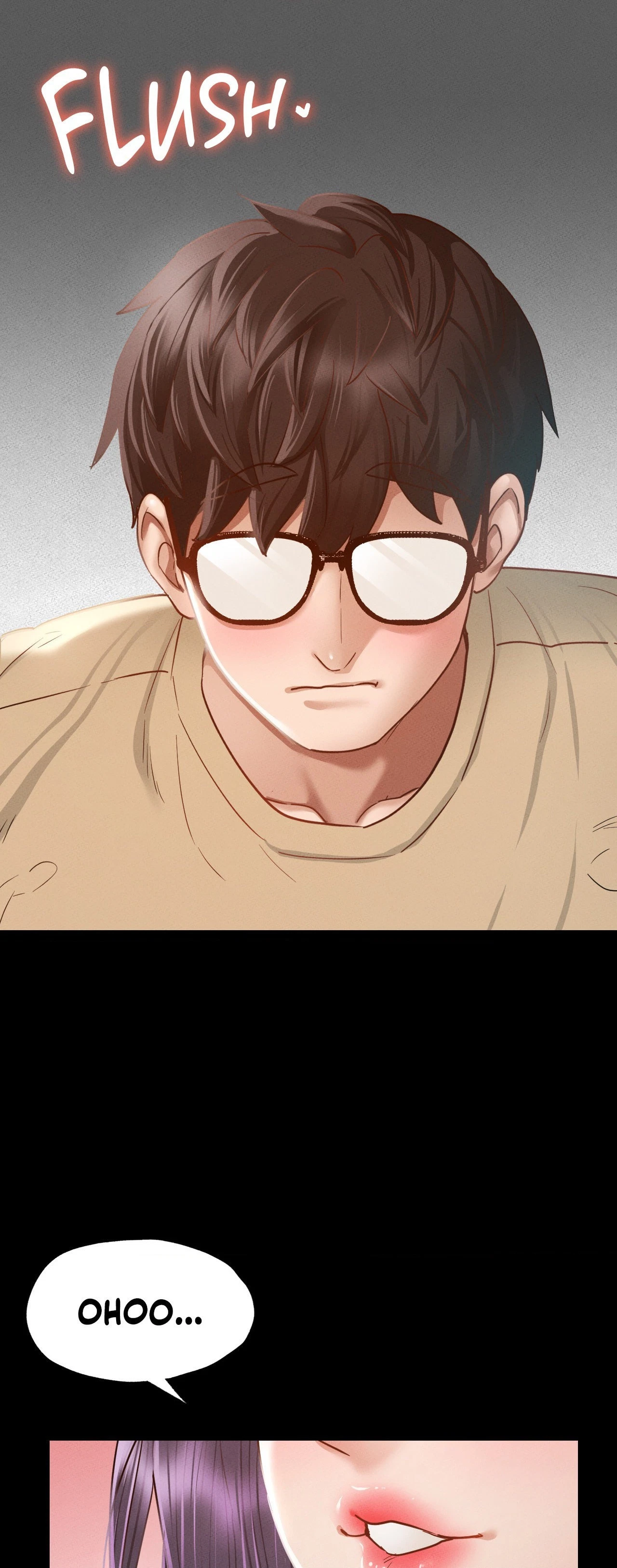 Chapter 1, page 115