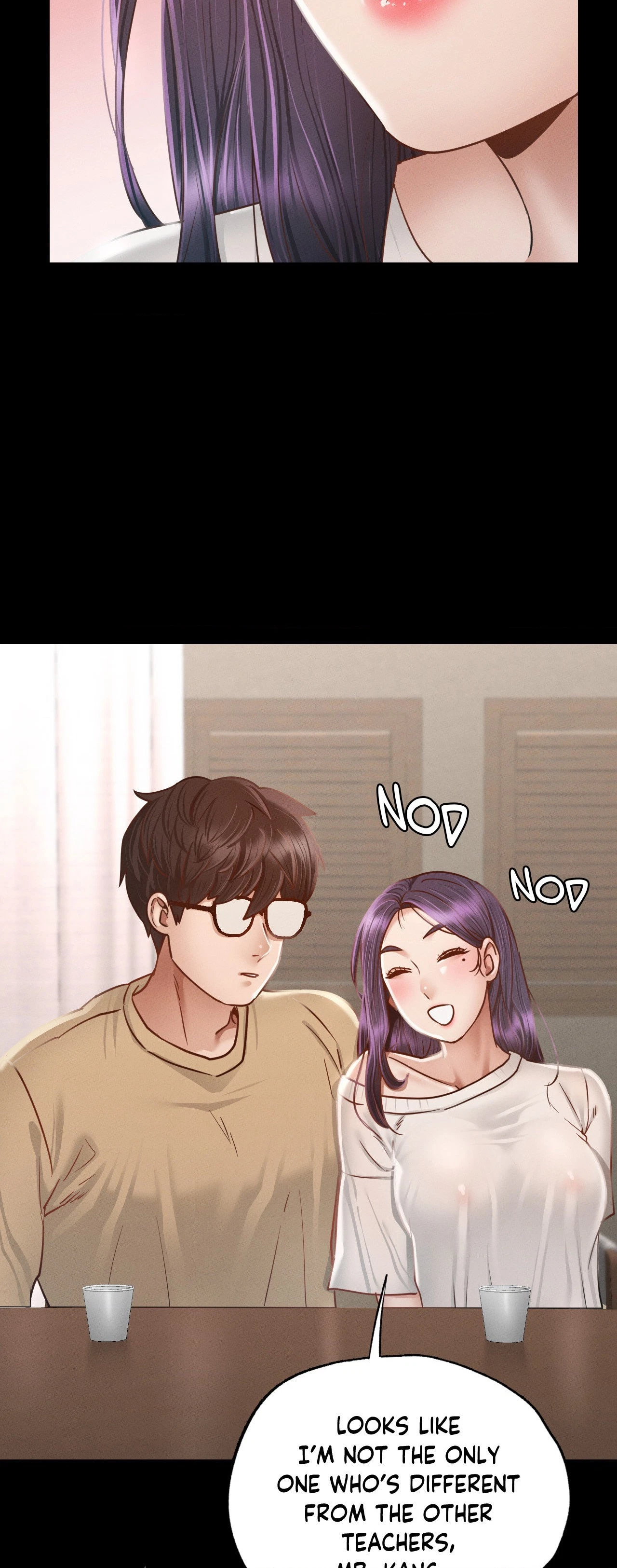 Chapter 1, page 116