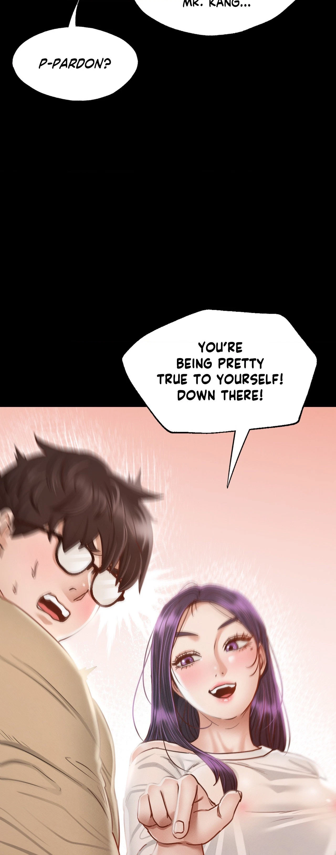 Chapter 1, page 117