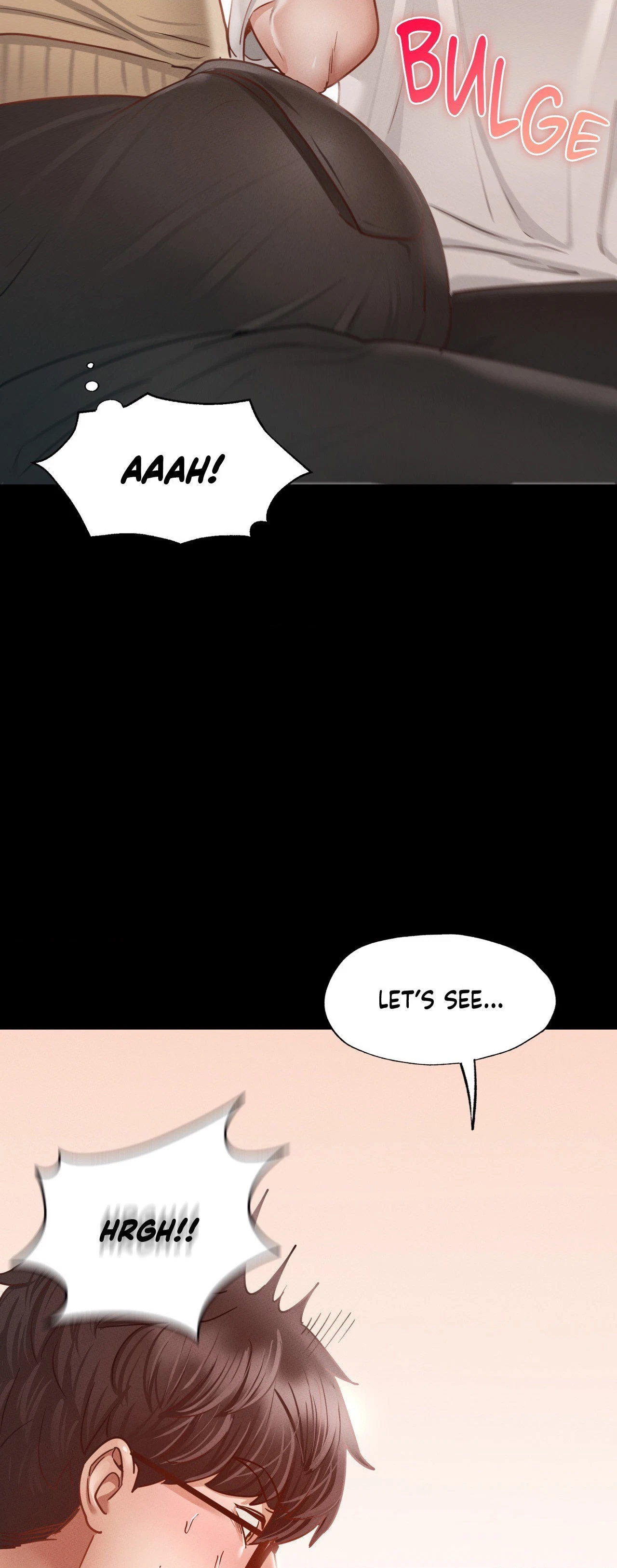 Chapter 1, page 118