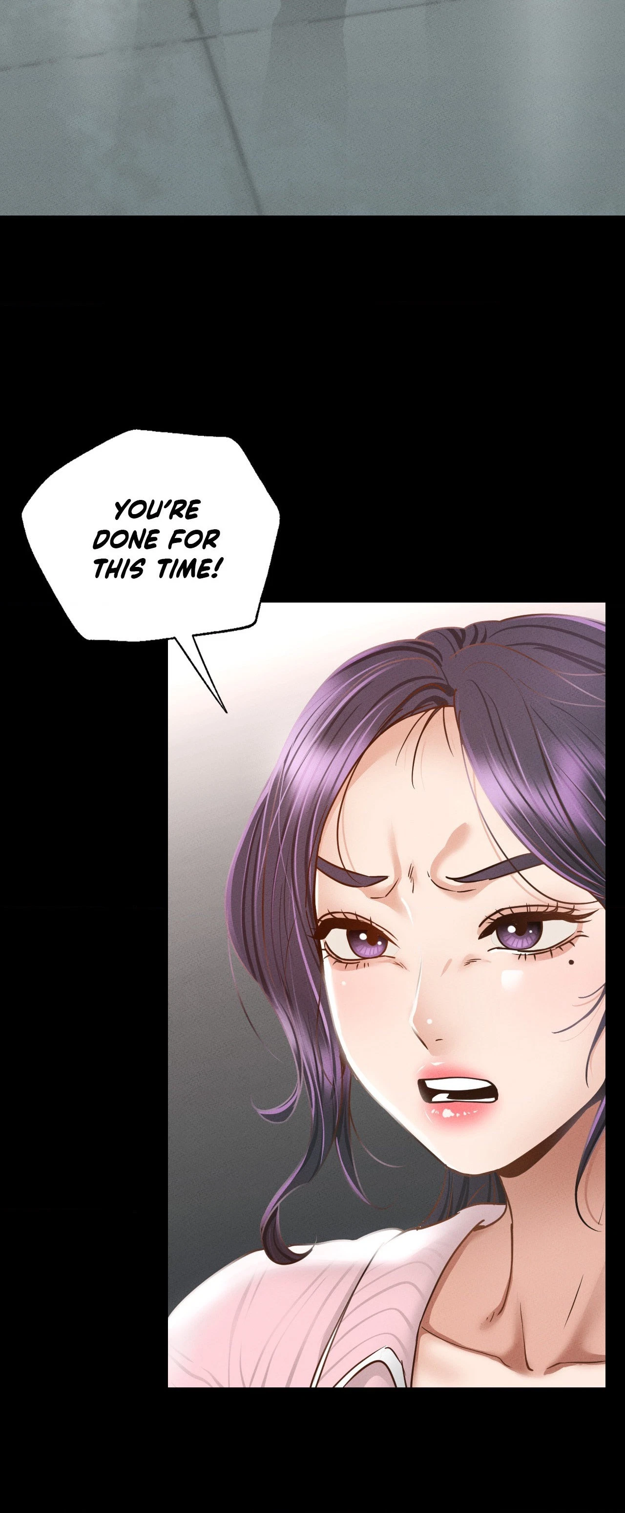 Chapter 1, page 12