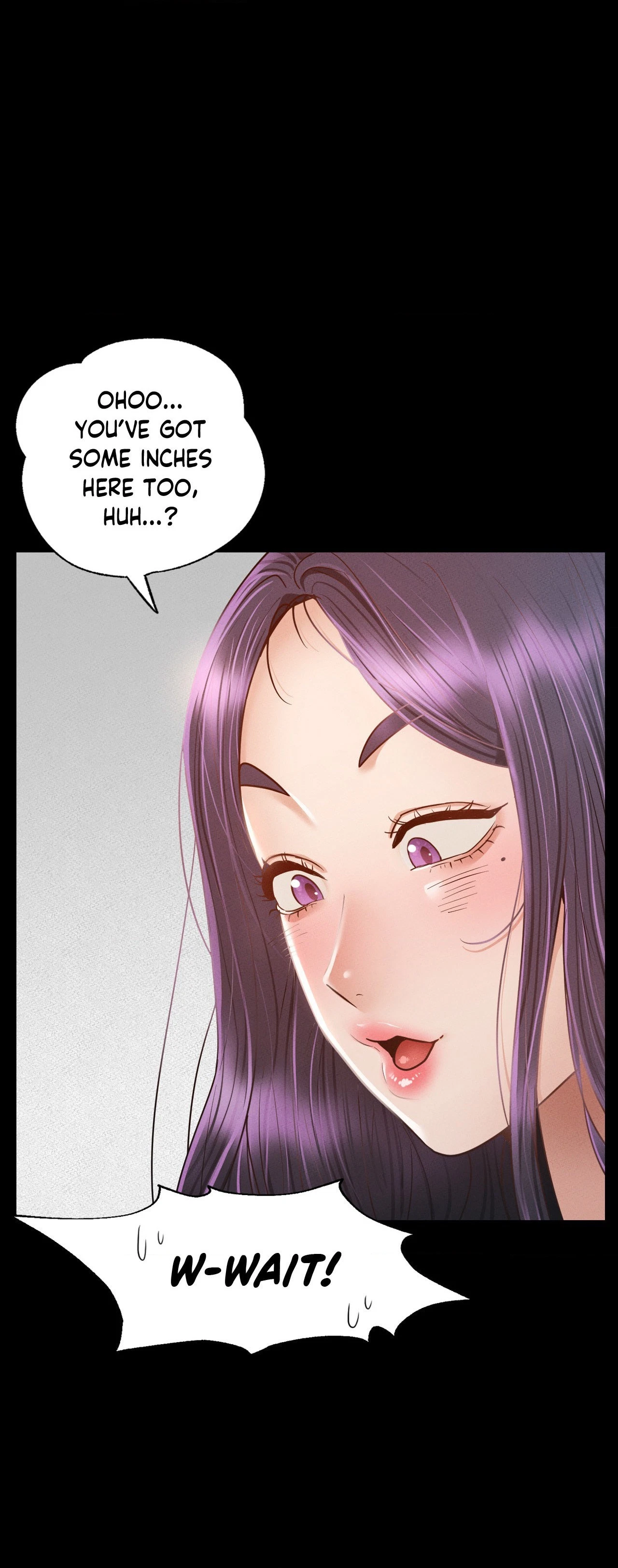 Chapter 1, page 120