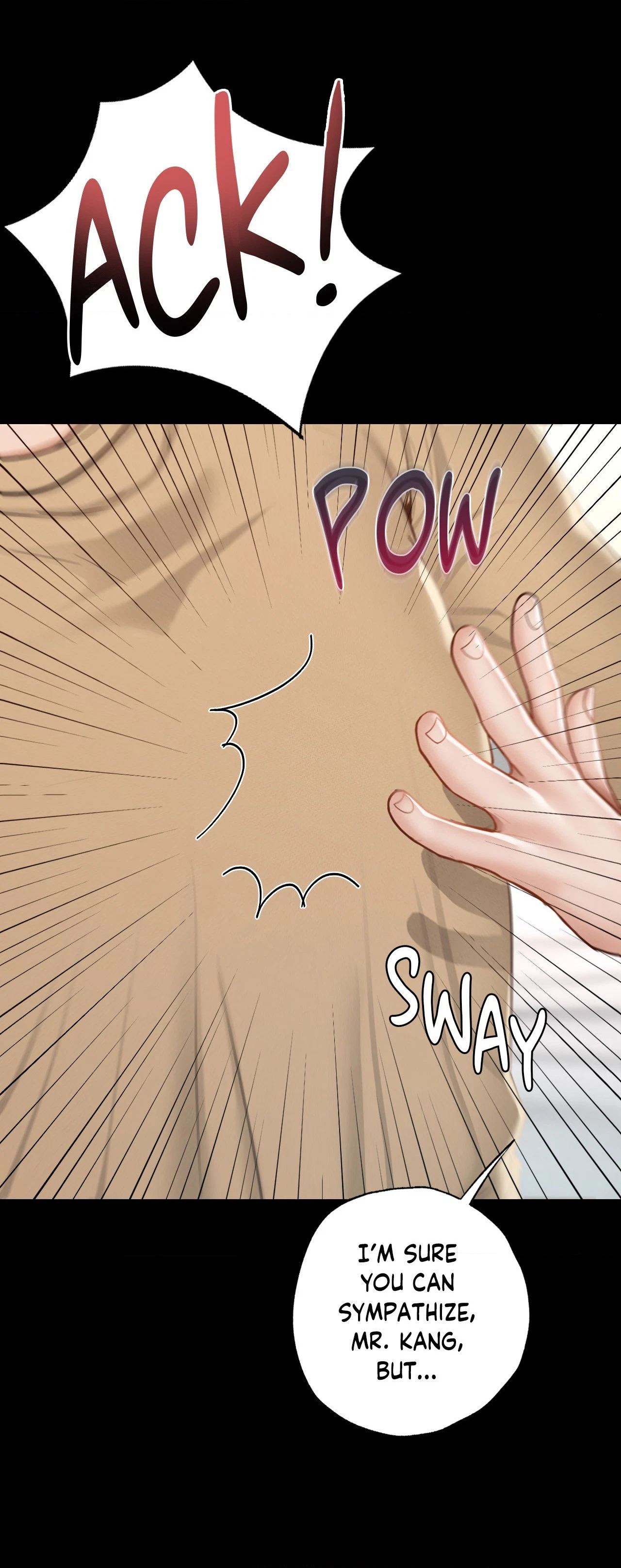 Chapter 1, page 121