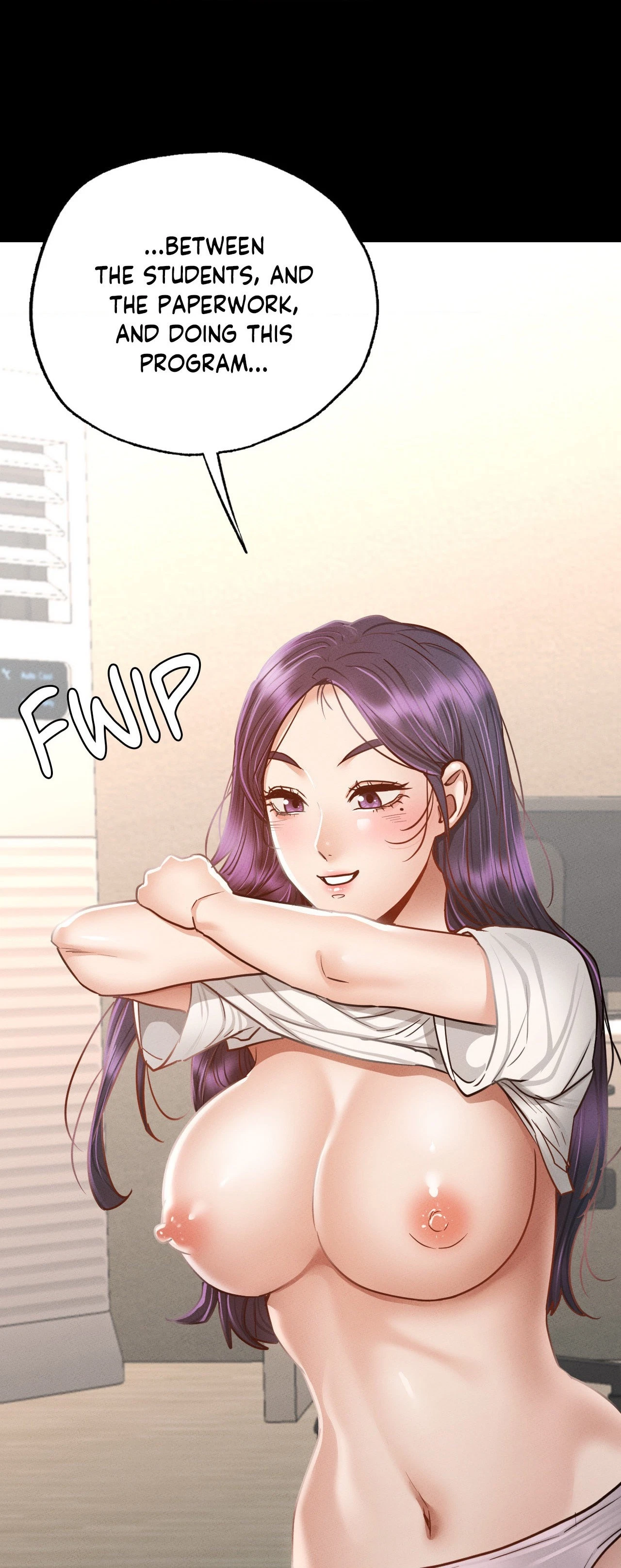Chapter 1, page 122