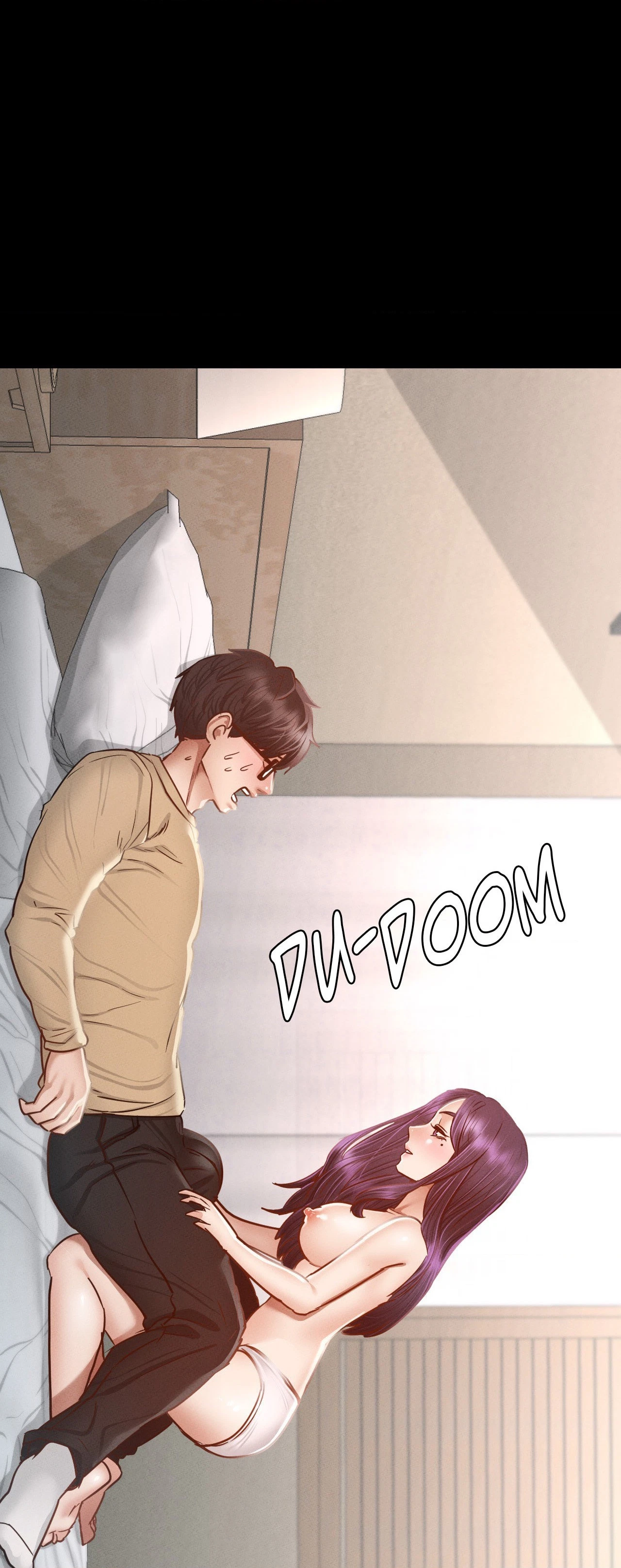 Chapter 1, page 125