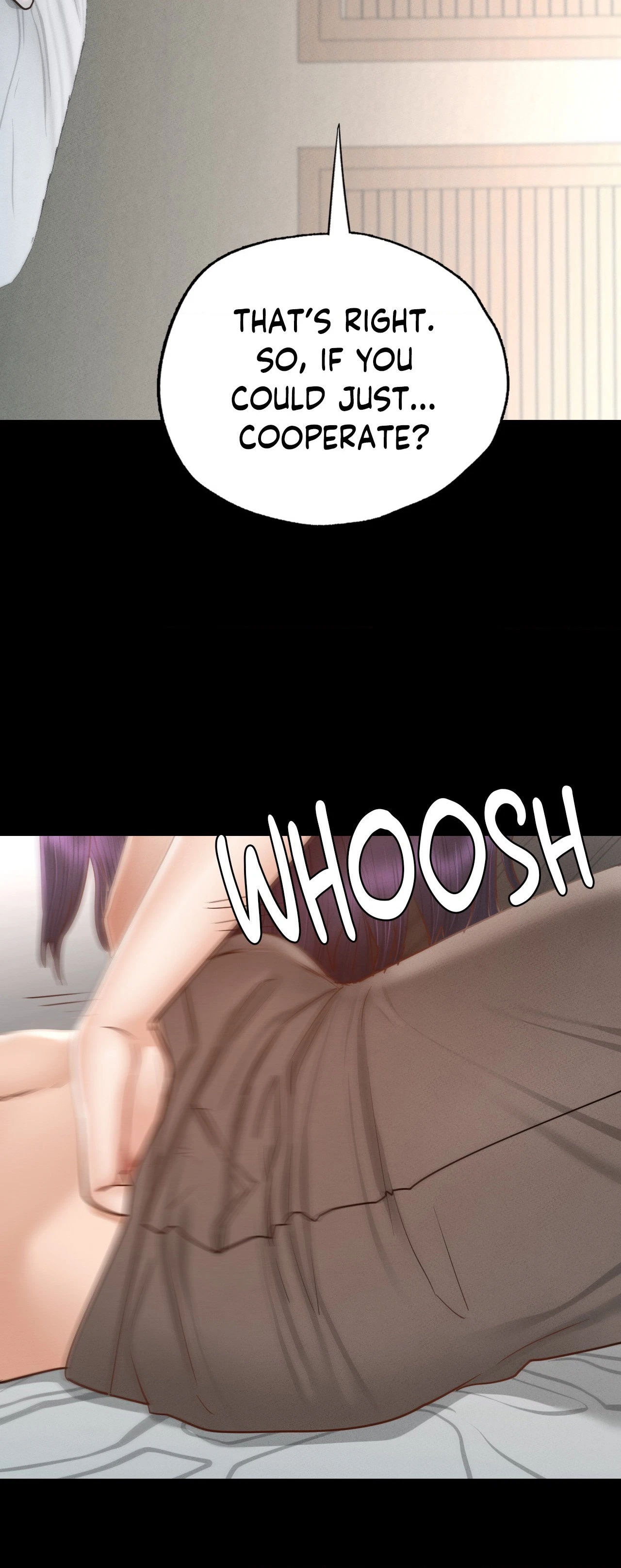 Chapter 1, page 126
