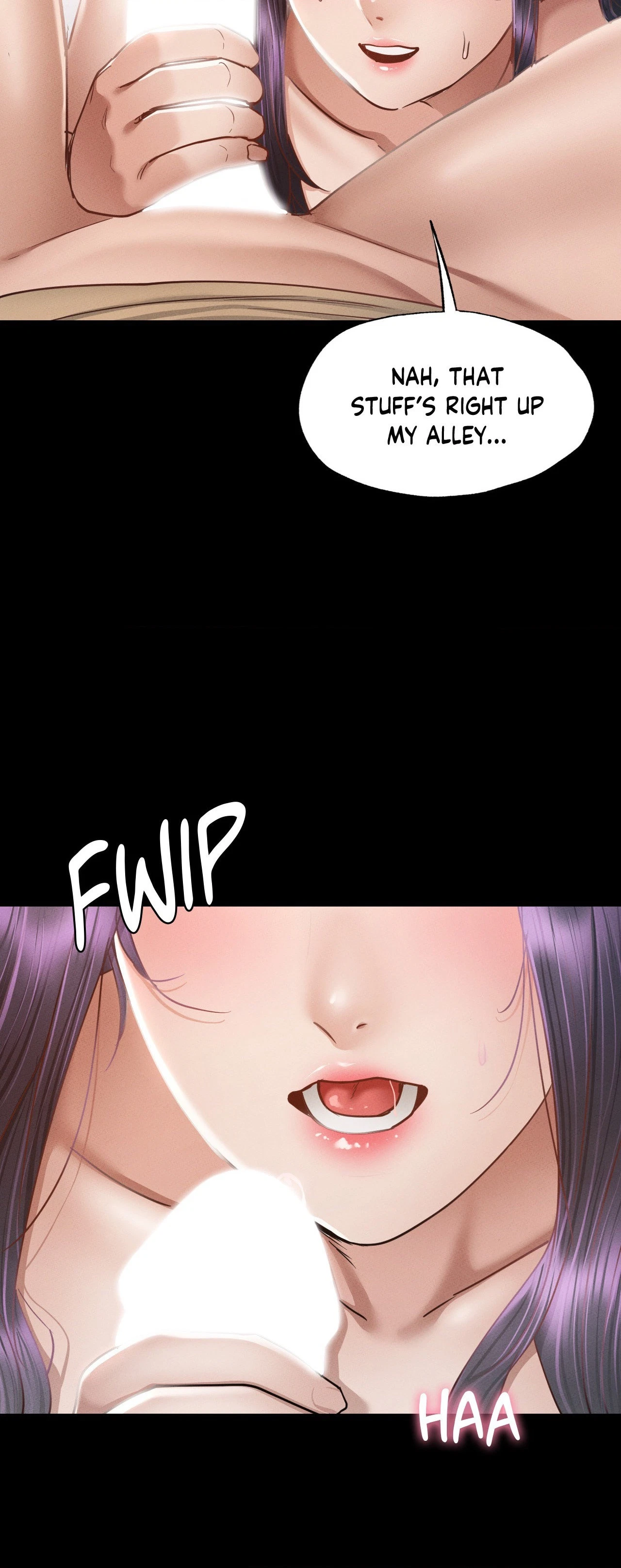 Chapter 1, page 129