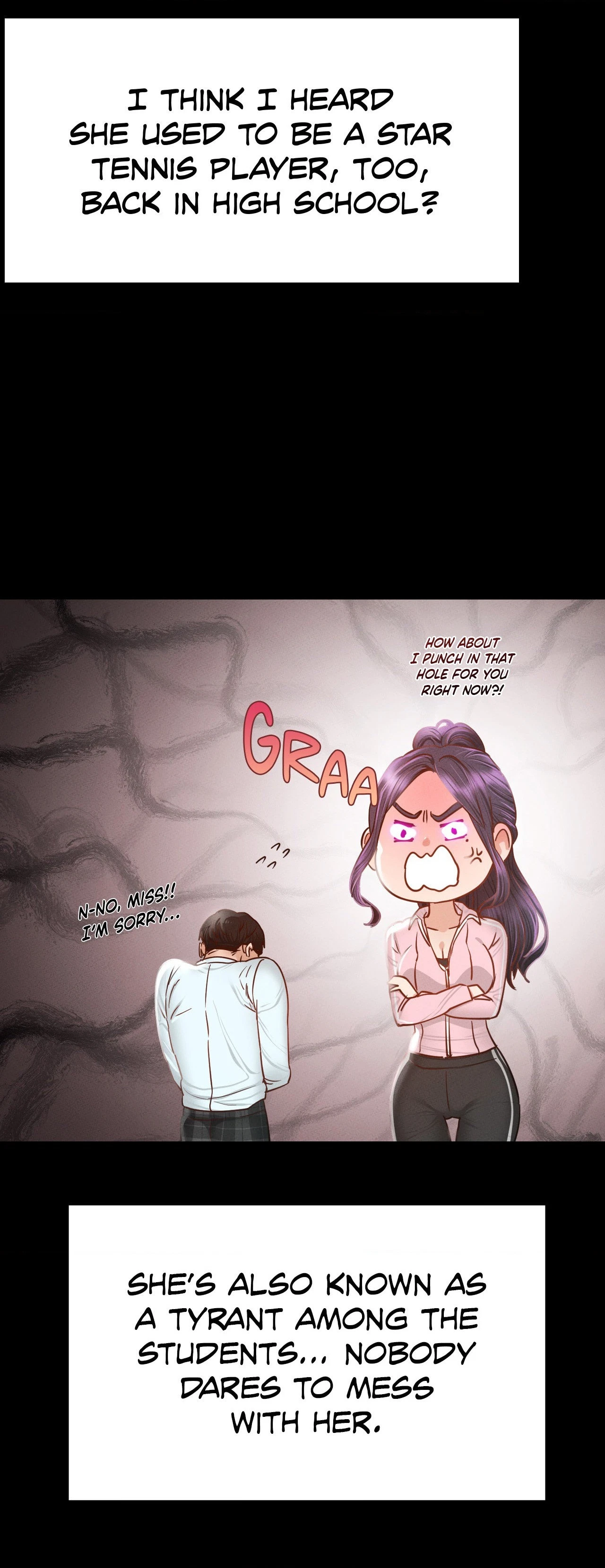 Chapter 1, page 16