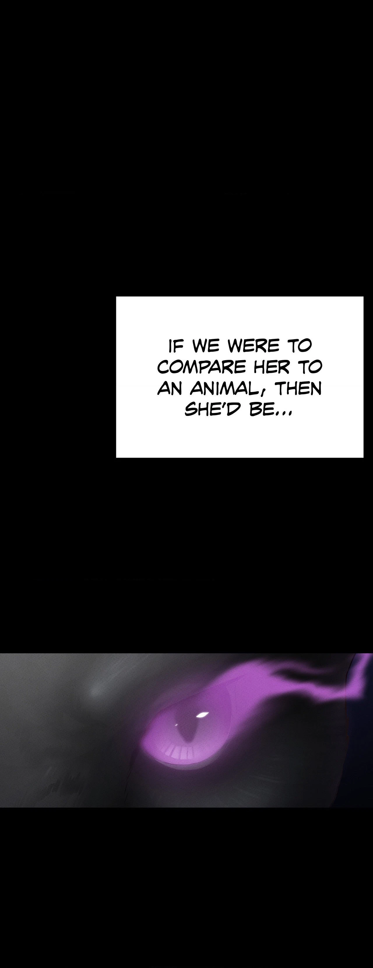 Chapter 1, page 17