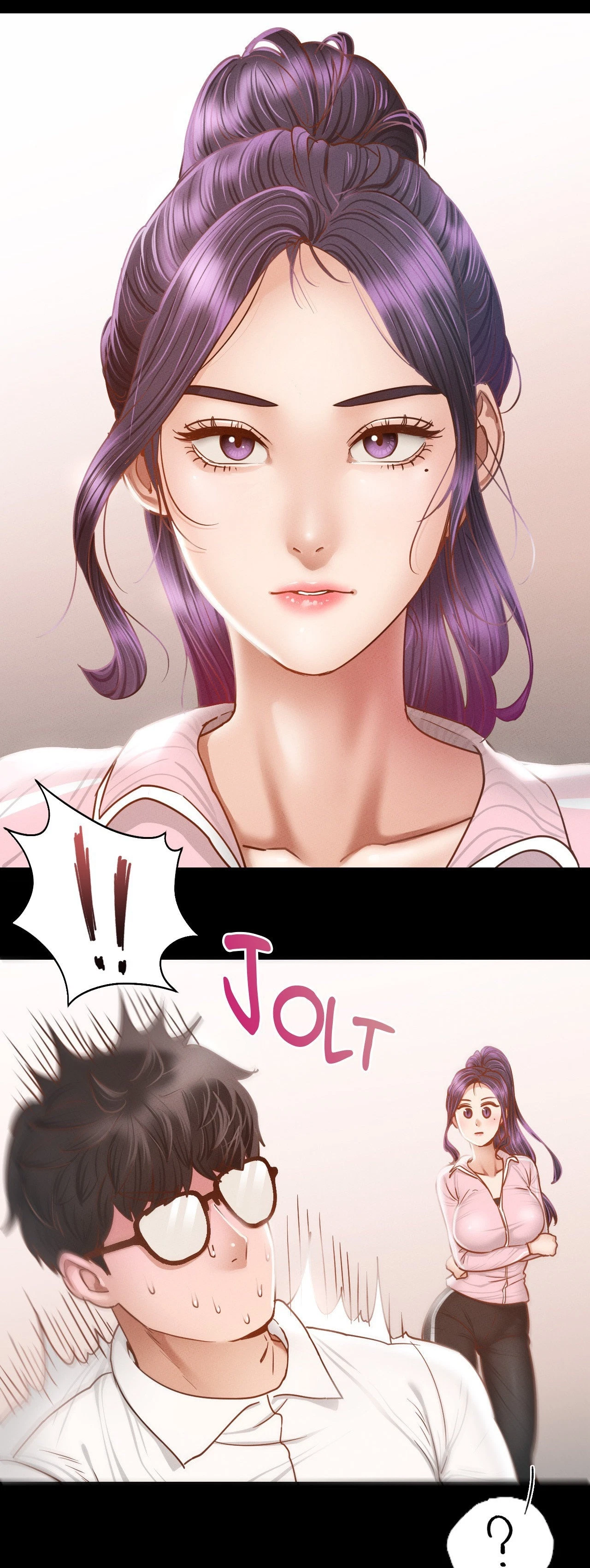Chapter 1, page 19