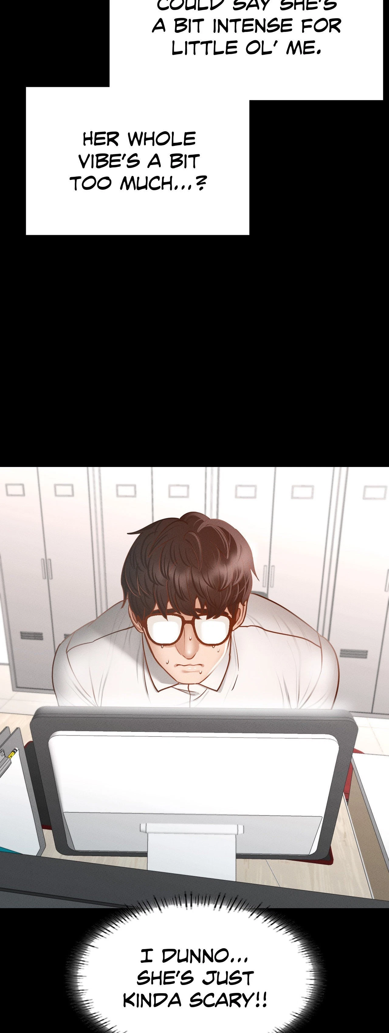 Chapter 1, page 21