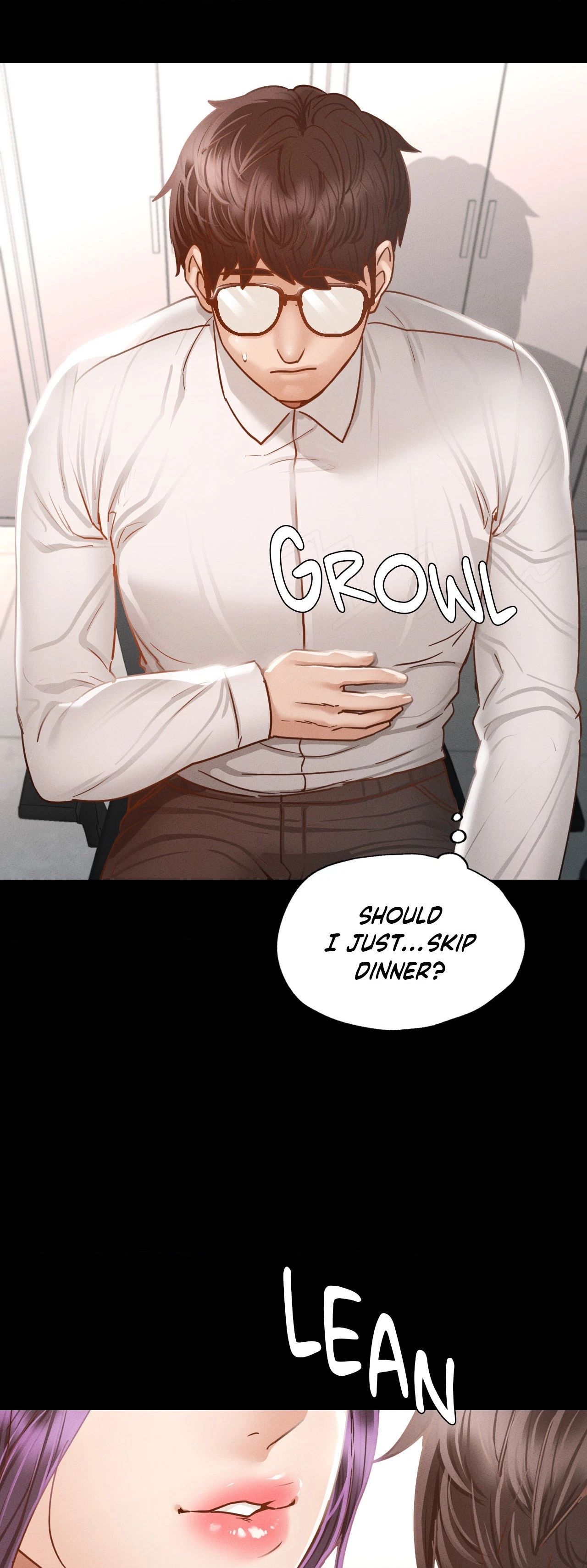 Chapter 1, page 25