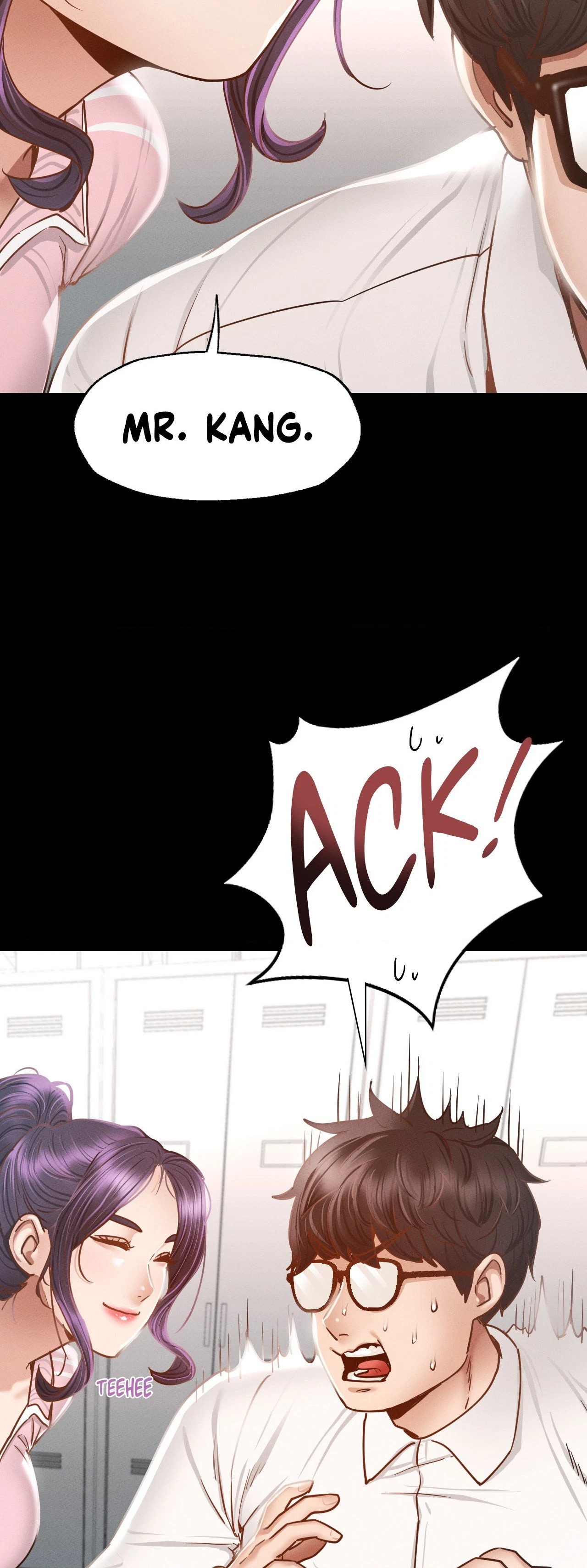 Chapter 1, page 26