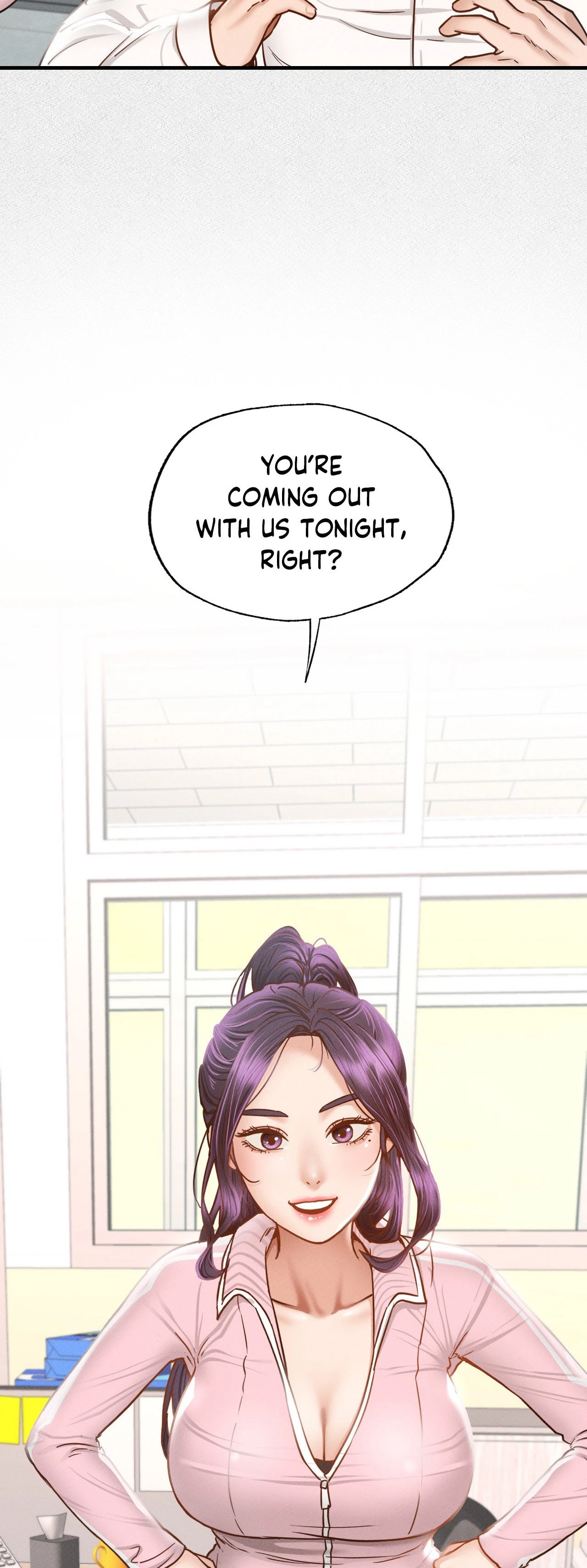 Chapter 1, page 27