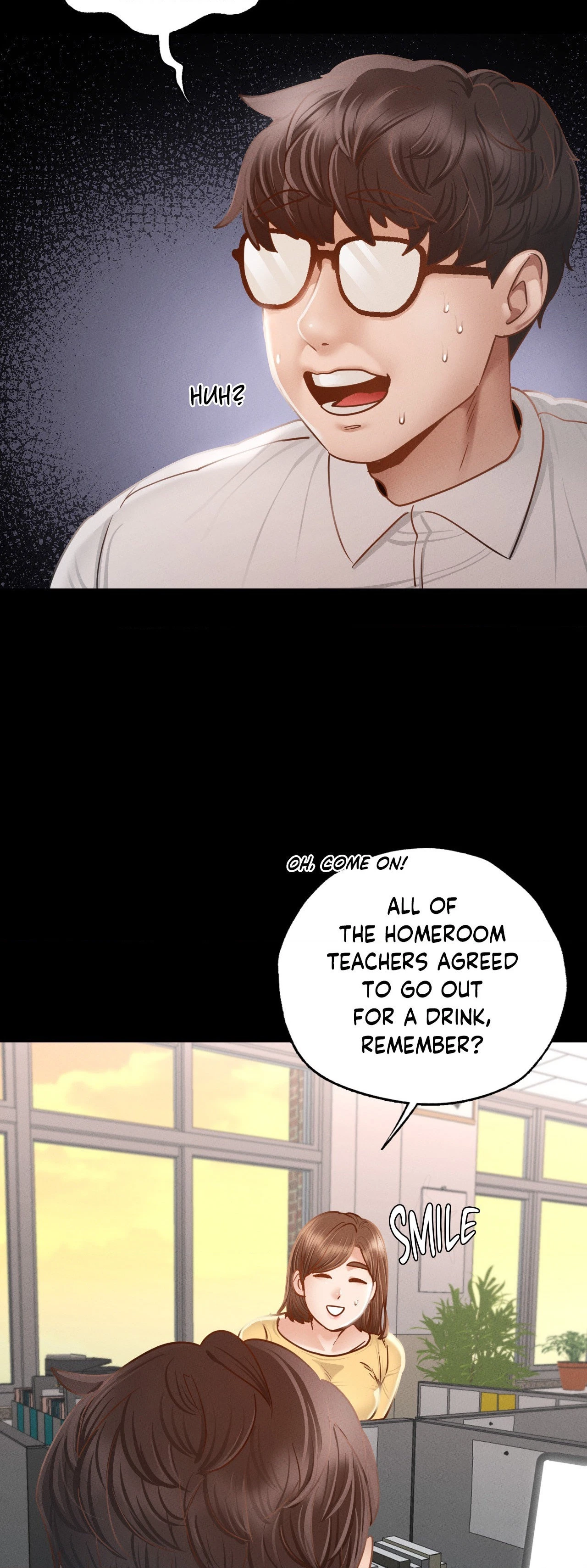 Chapter 1, page 29