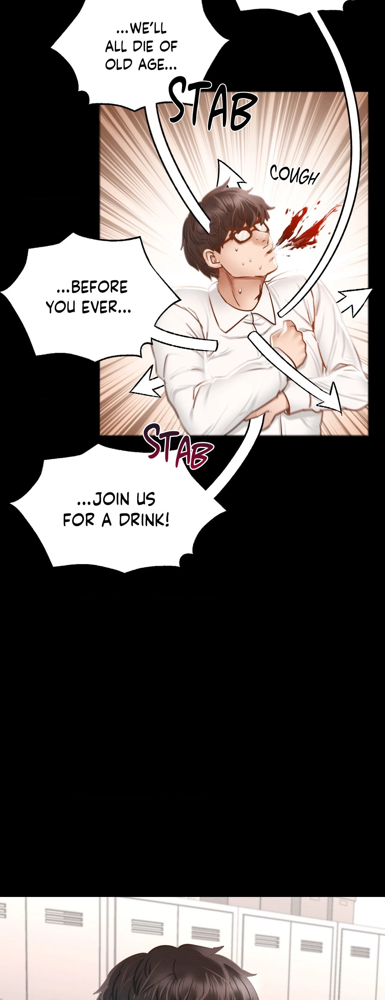 Chapter 1, page 32