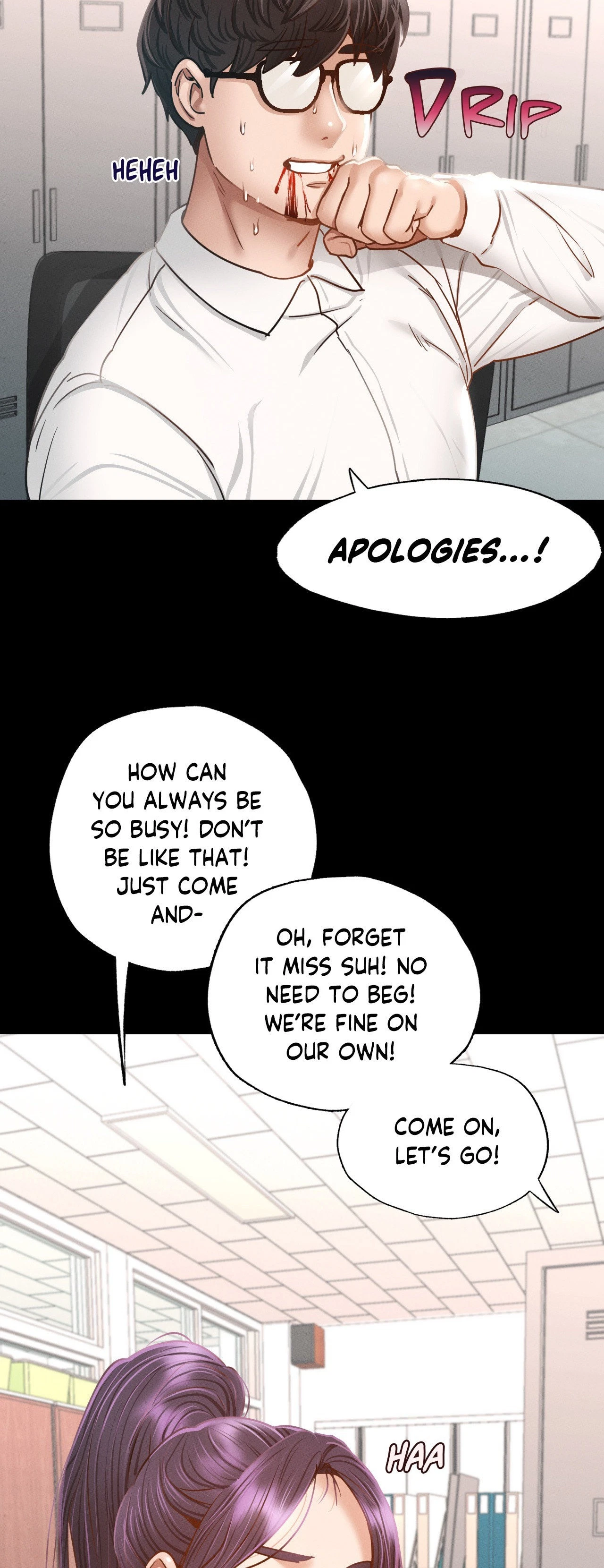 Chapter 1, page 33
