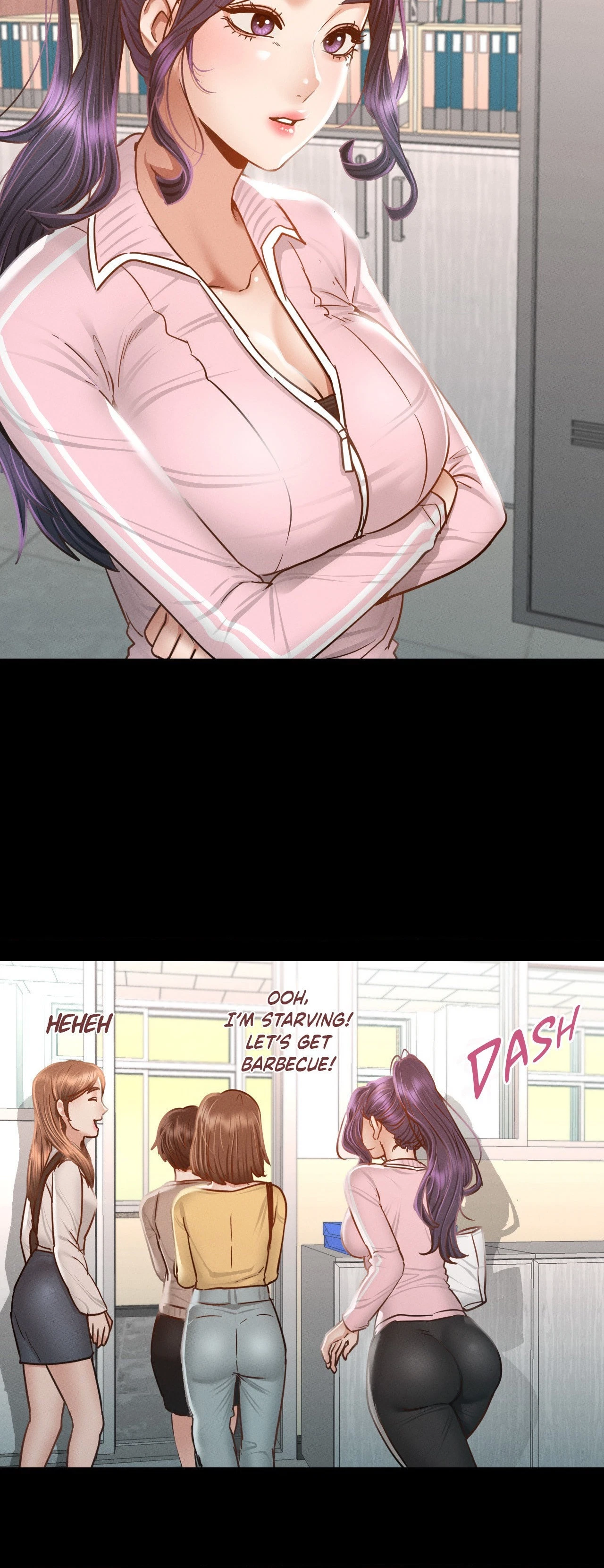Chapter 1, page 34