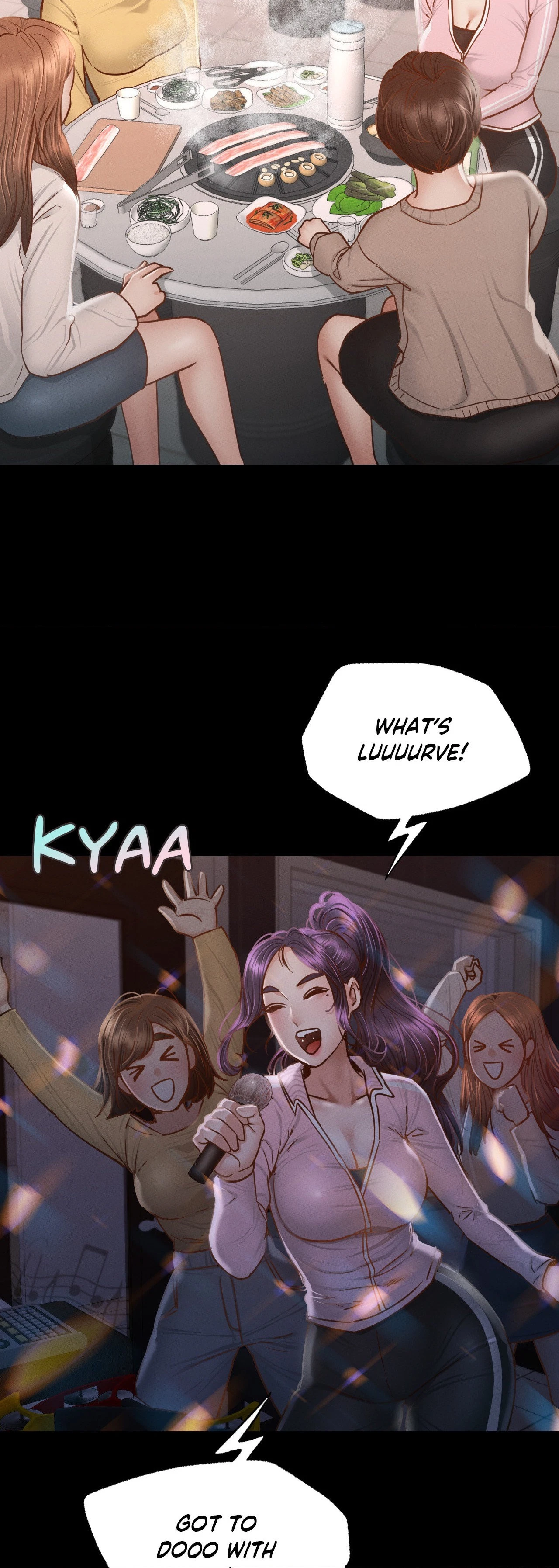 Chapter 1, page 38