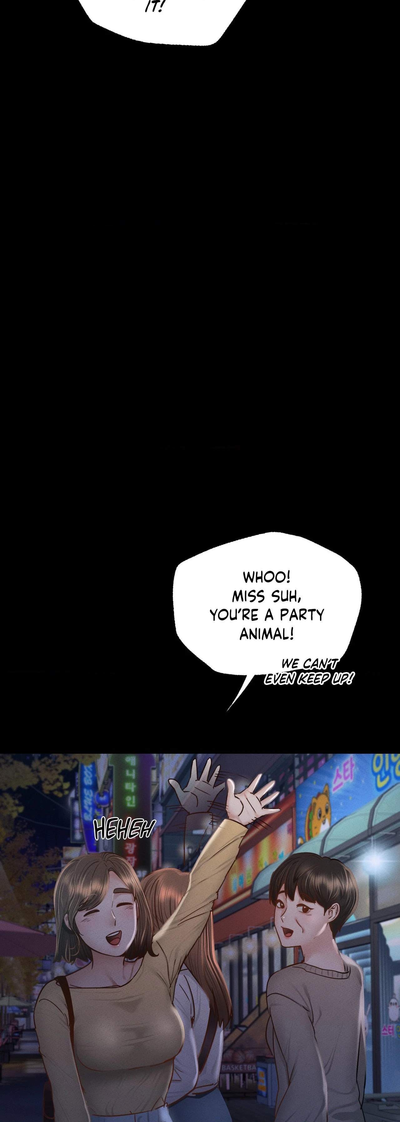 Chapter 1, page 39