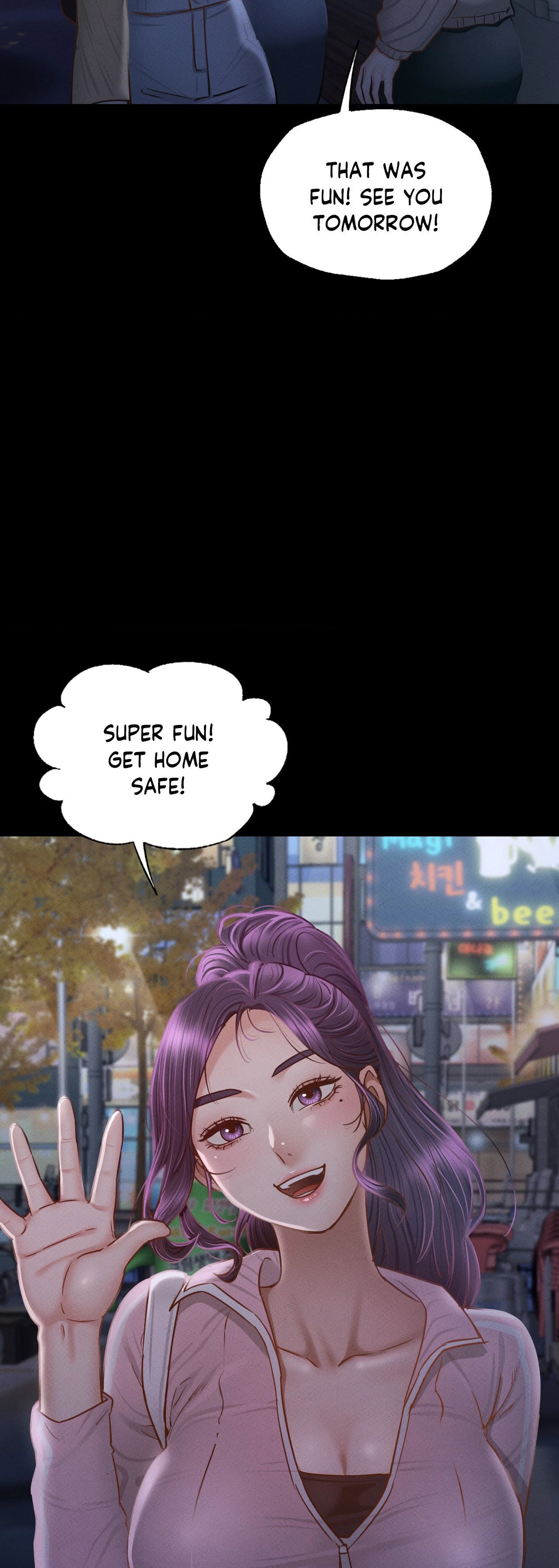Chapter 1, page 40